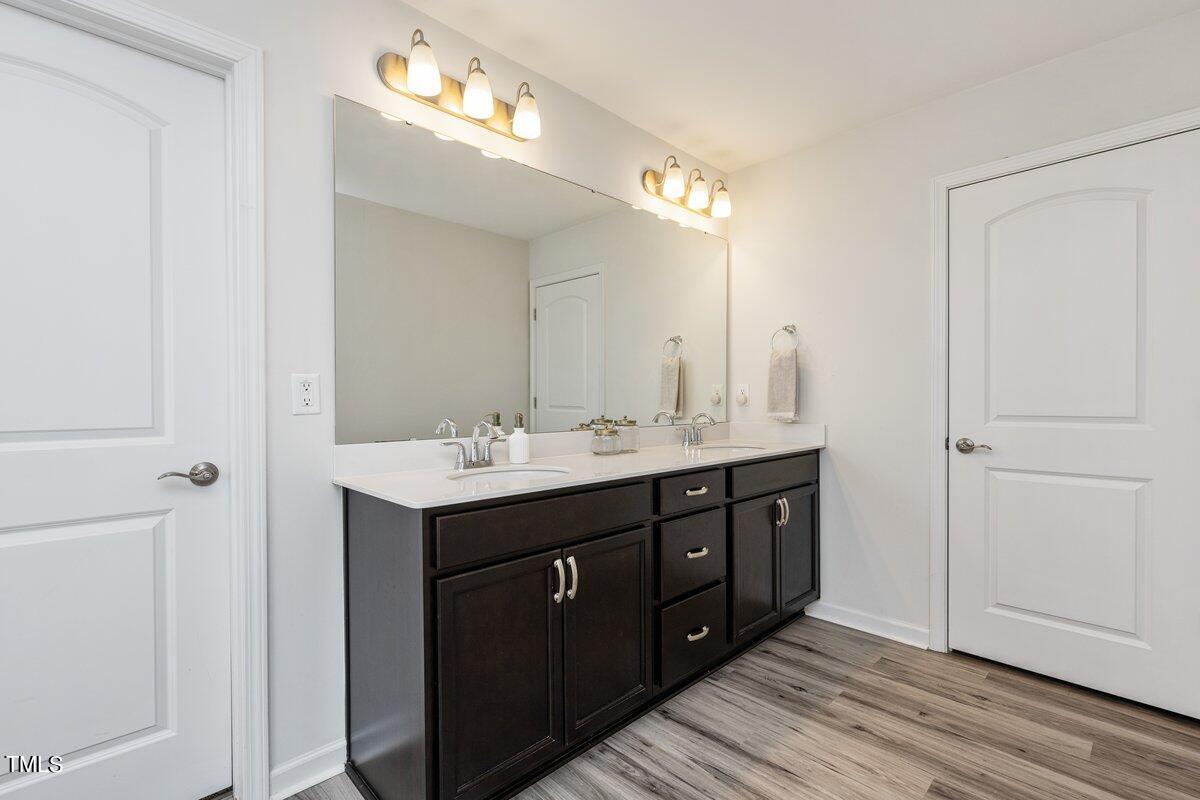 125 Hawksbill Drive