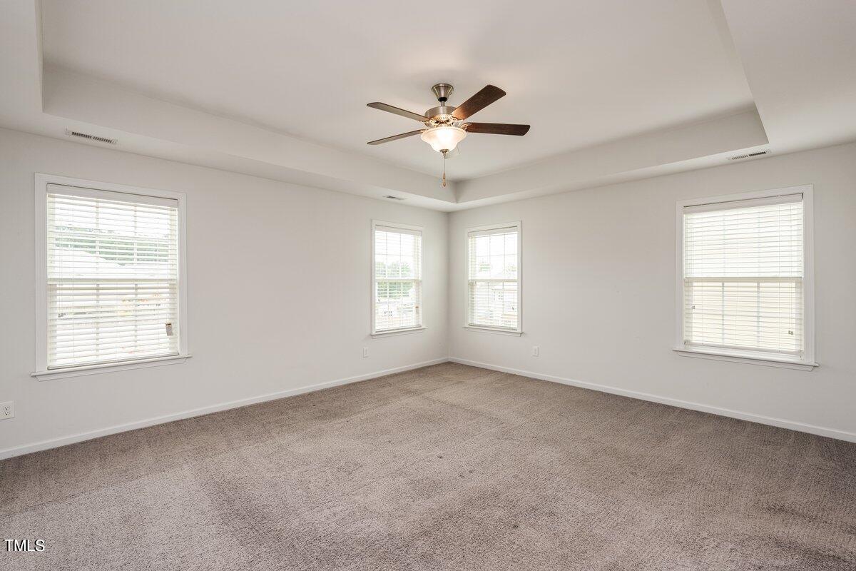 125 Hawksbill Drive