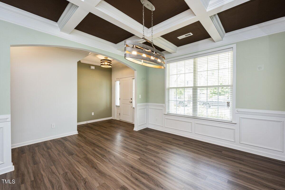 125 Hawksbill Drive