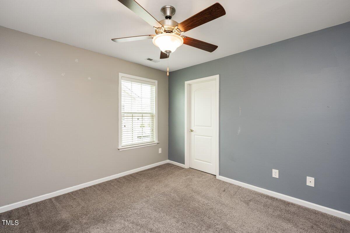 125 Hawksbill Drive