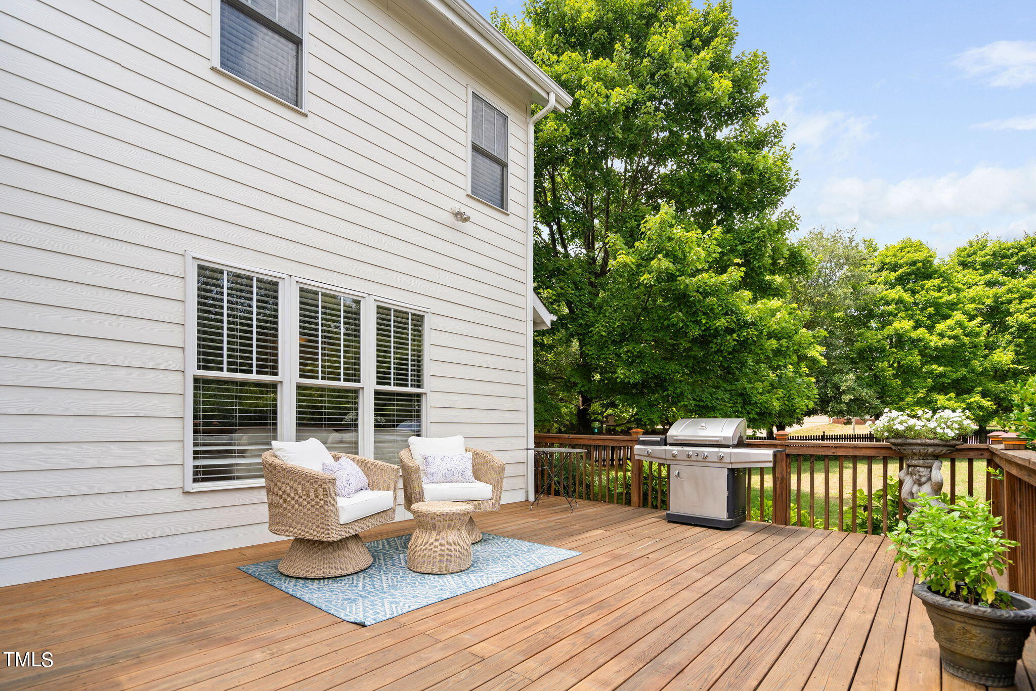 2251 Dunn Road