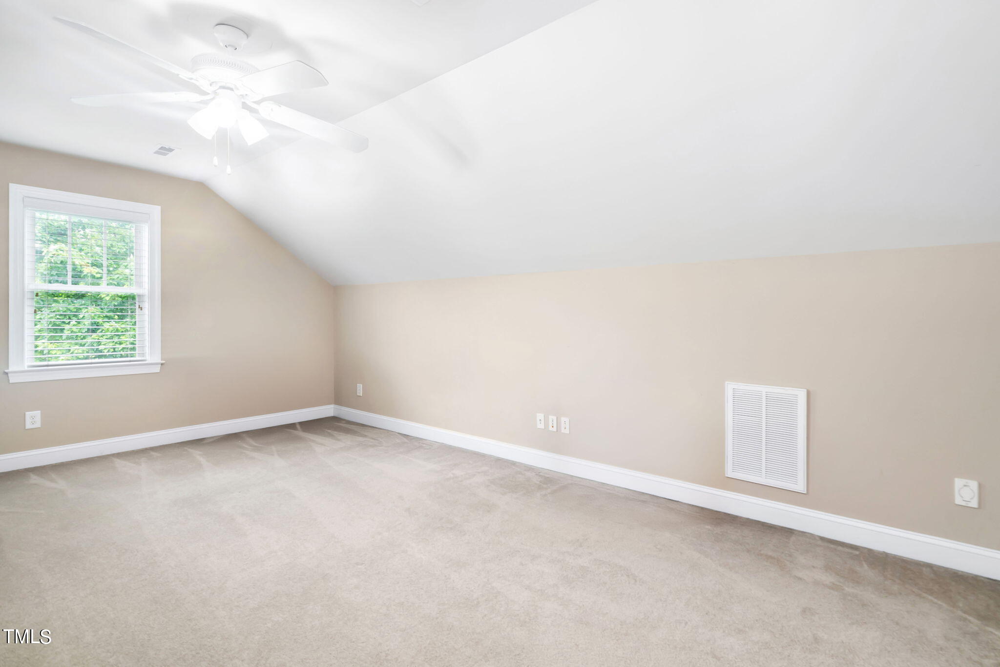 2251 Dunn Road