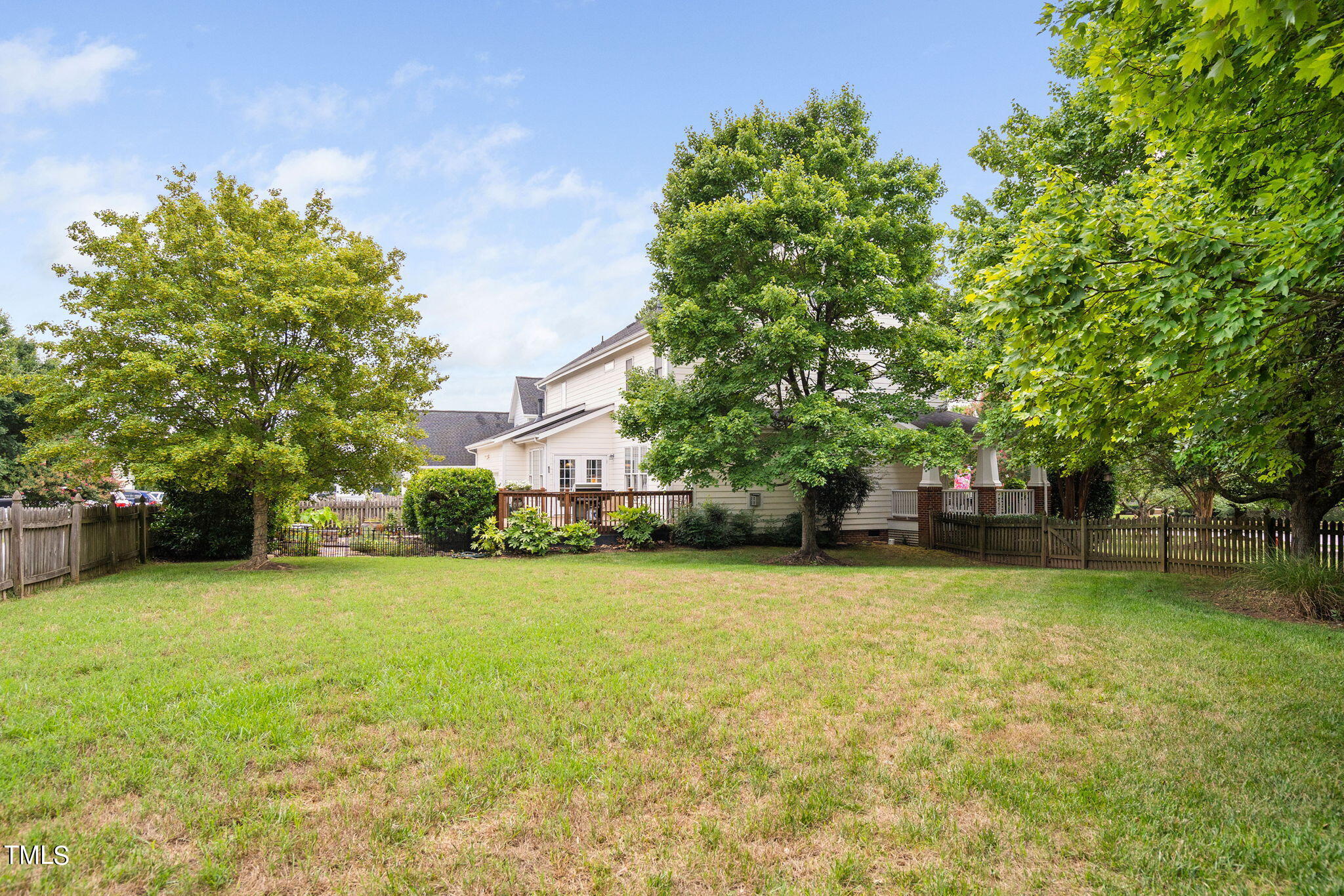 2251 Dunn Road