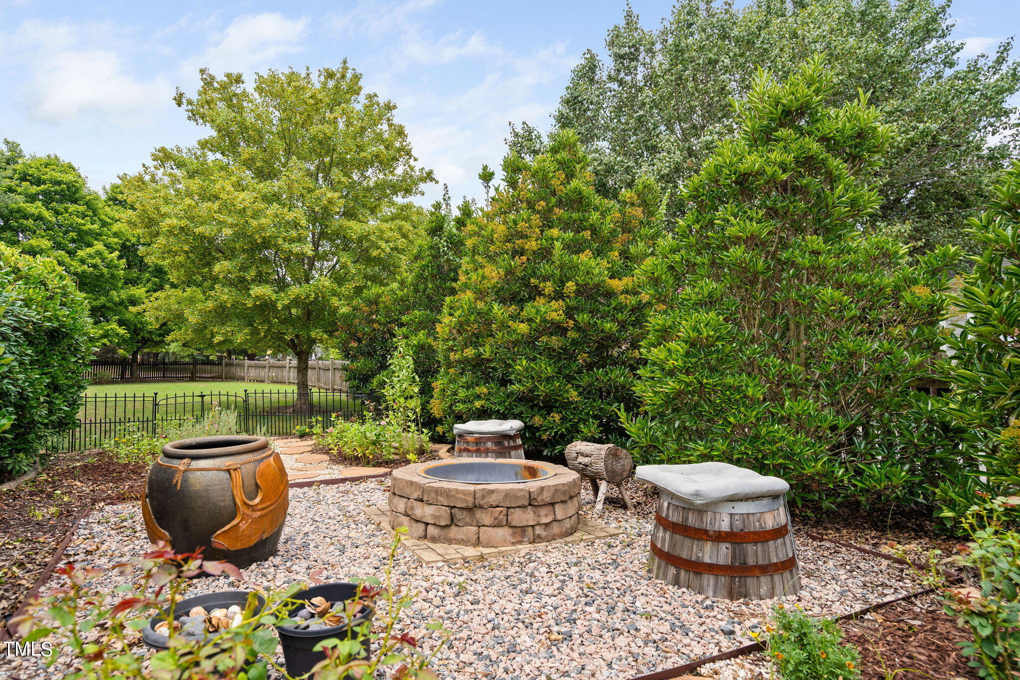 2251 Dunn Road