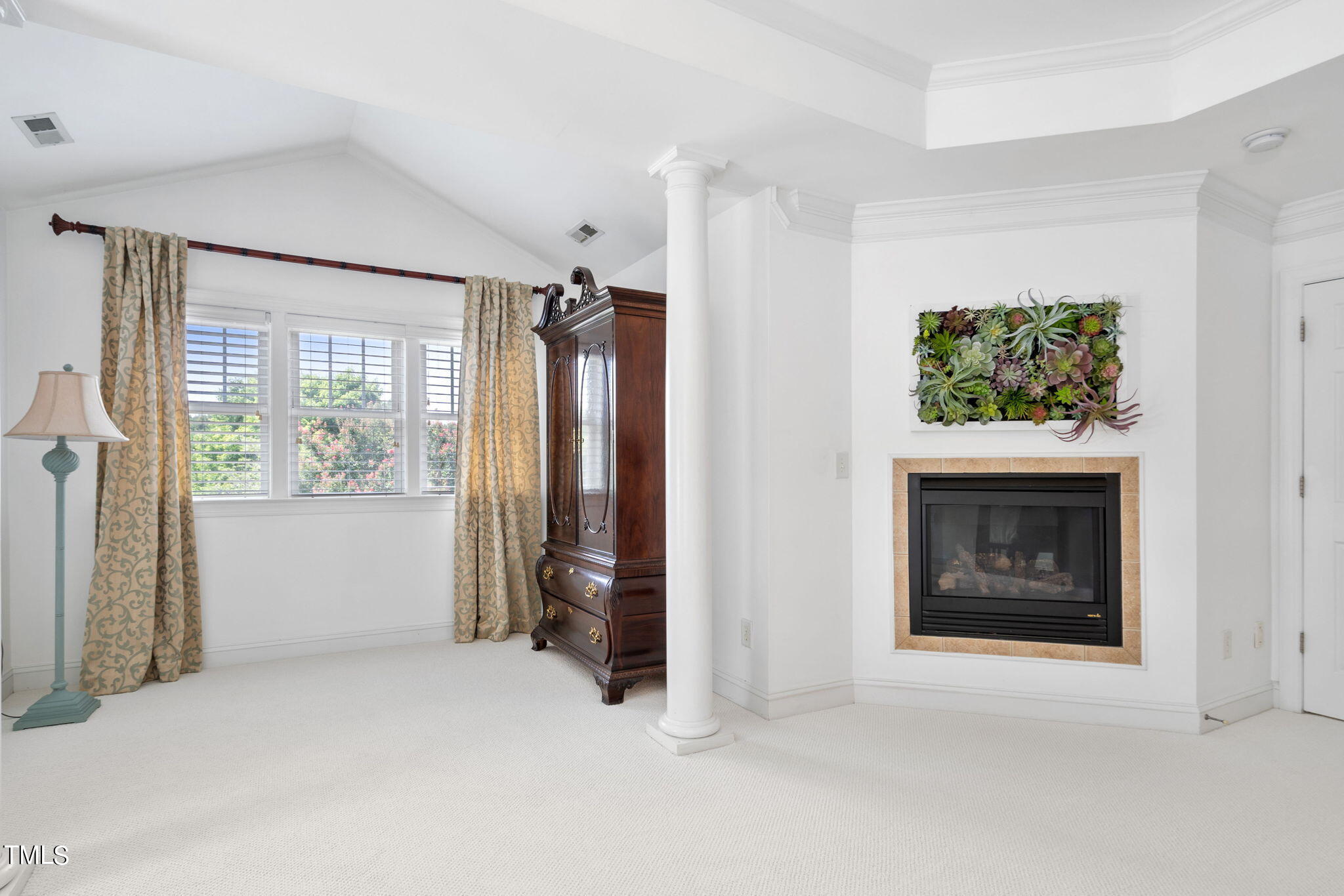 2251 Dunn Road