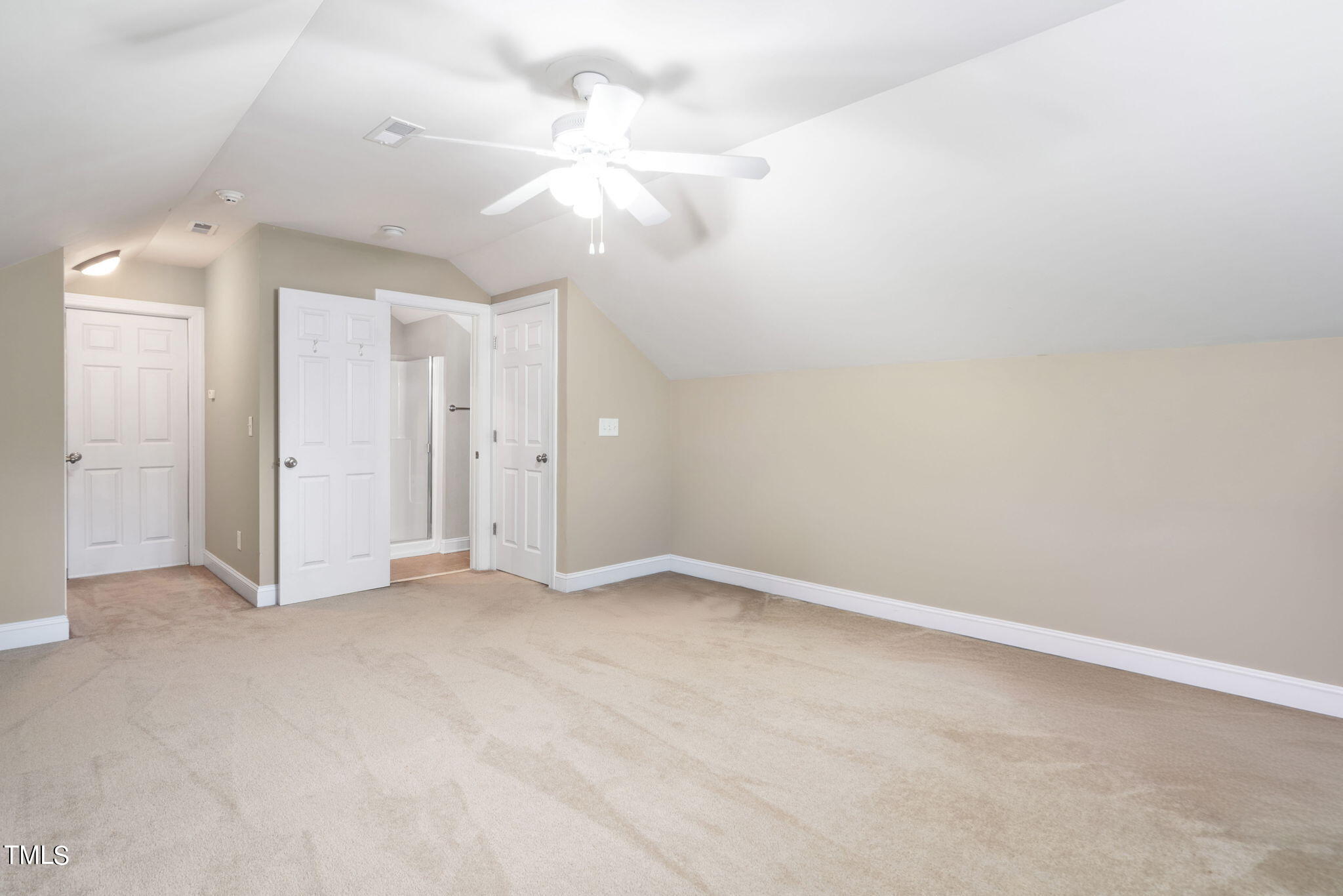 2251 Dunn Road