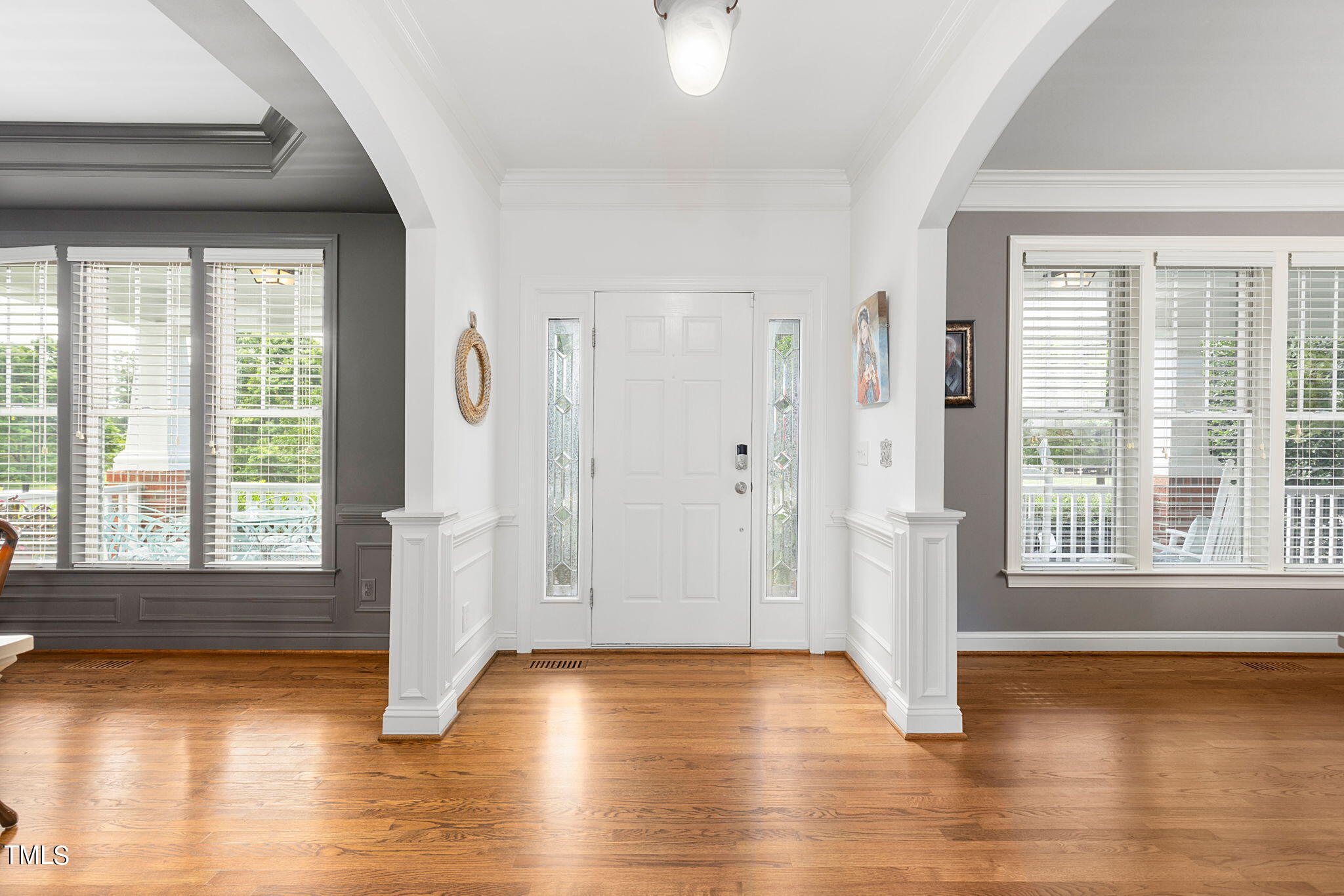 2251 Dunn Road