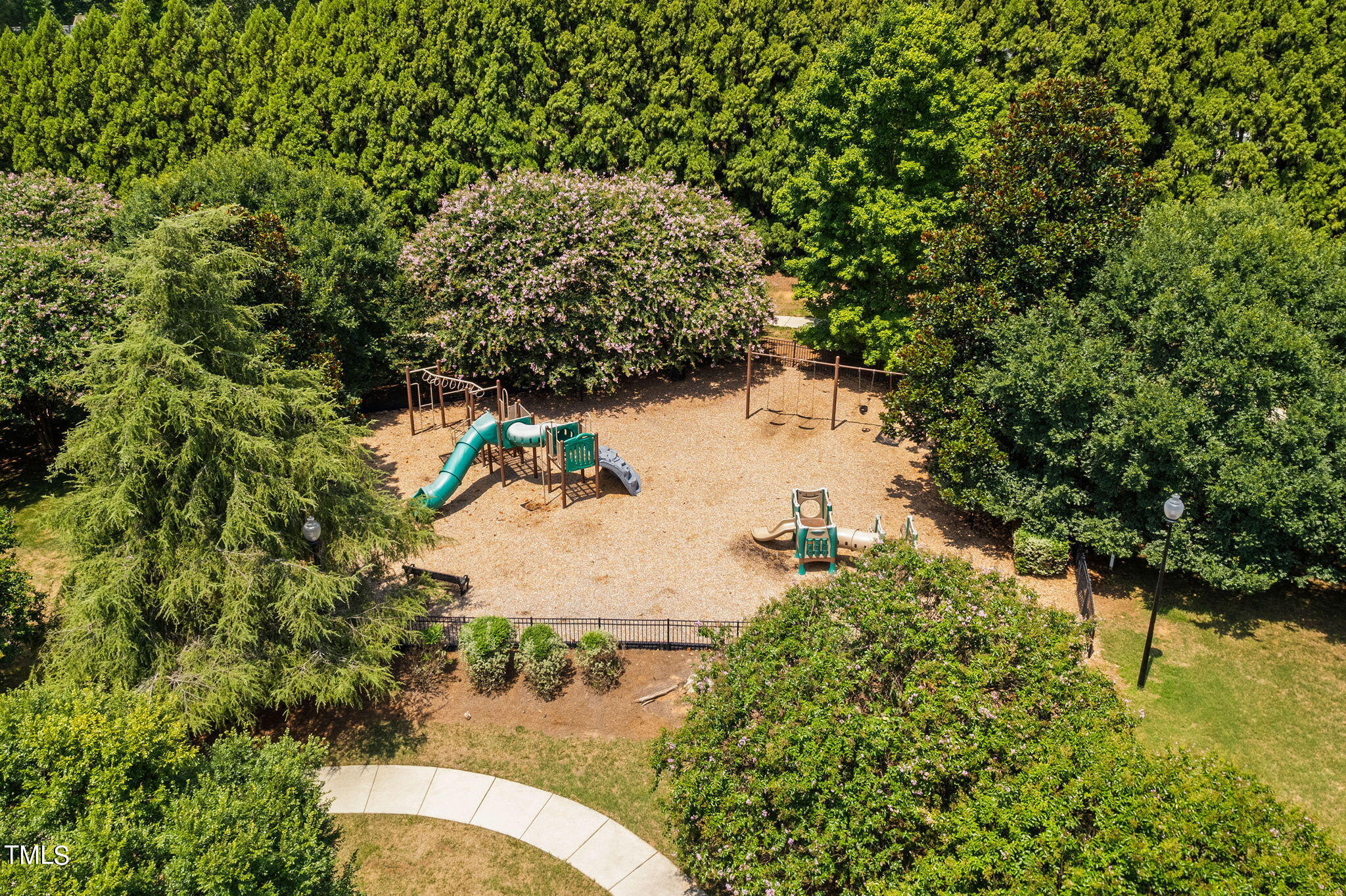 2251 Dunn Road