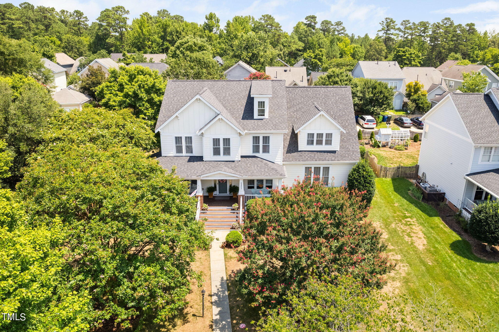 2251 Dunn Road
