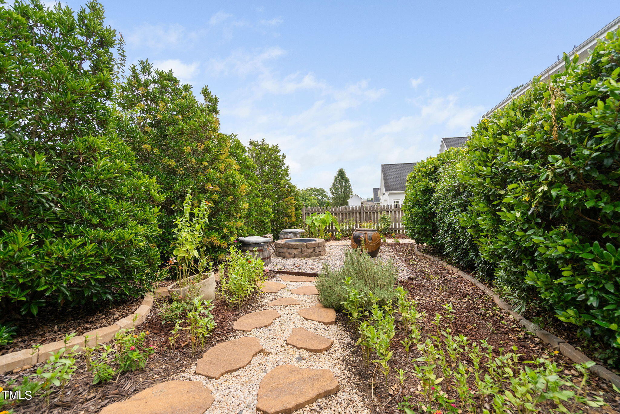 2251 Dunn Road