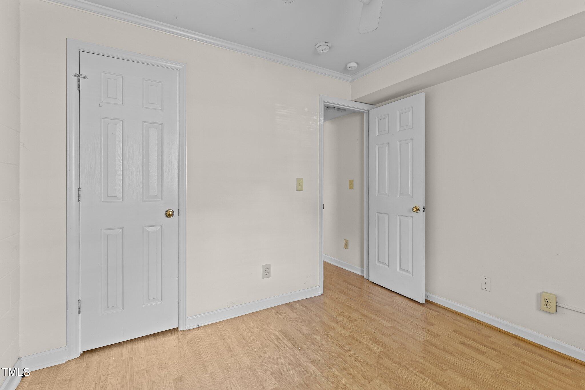 129 Maluli Drive