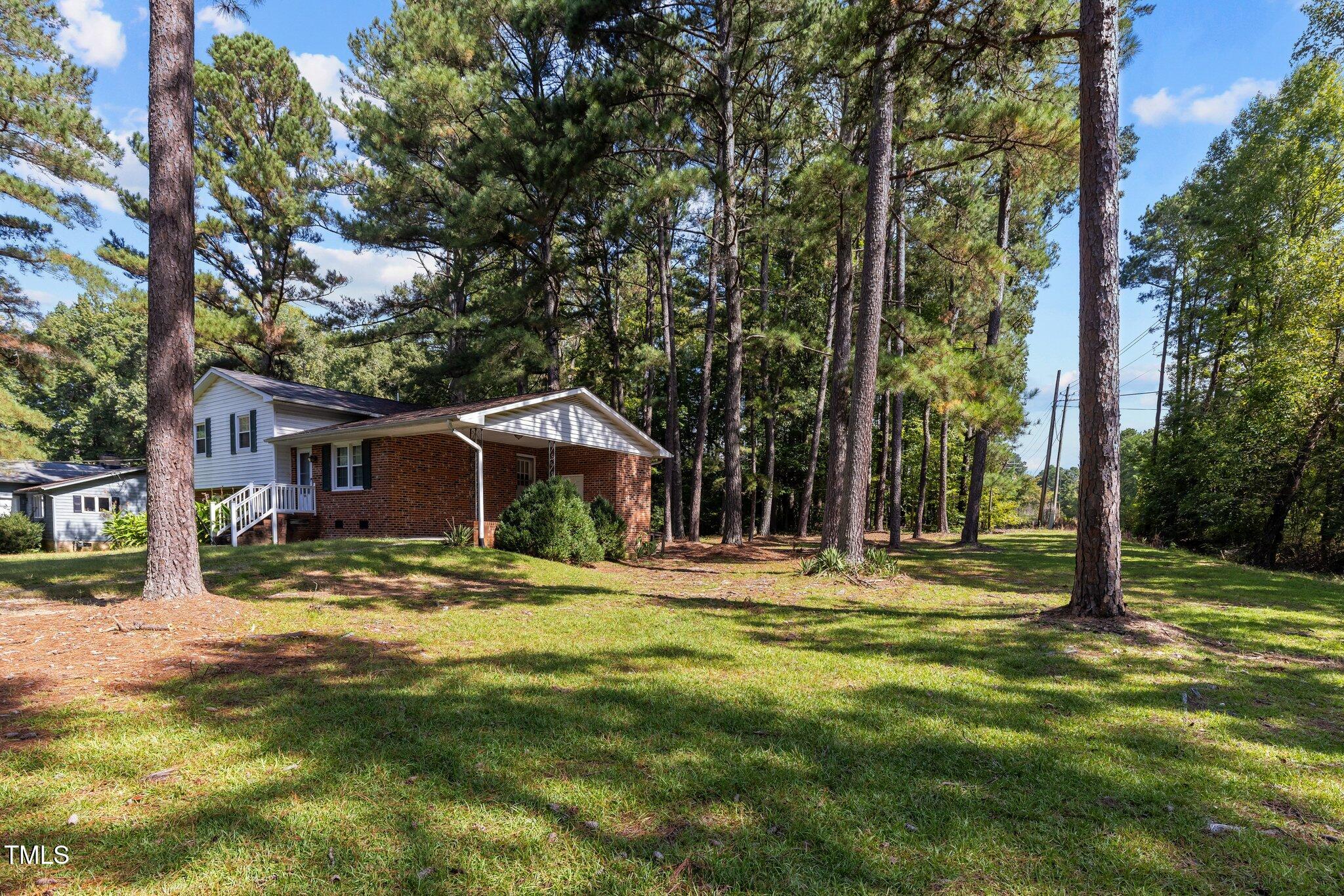 129 Maluli Drive