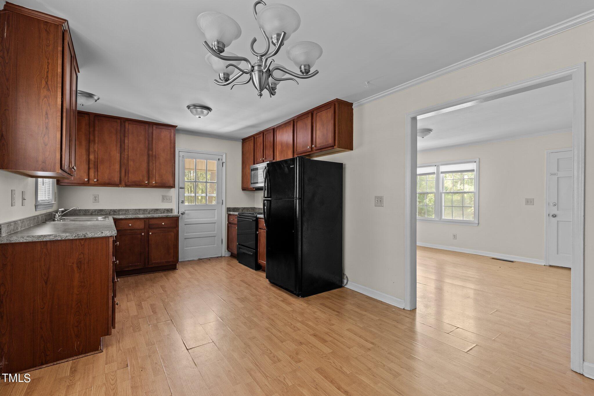 129 Maluli Drive