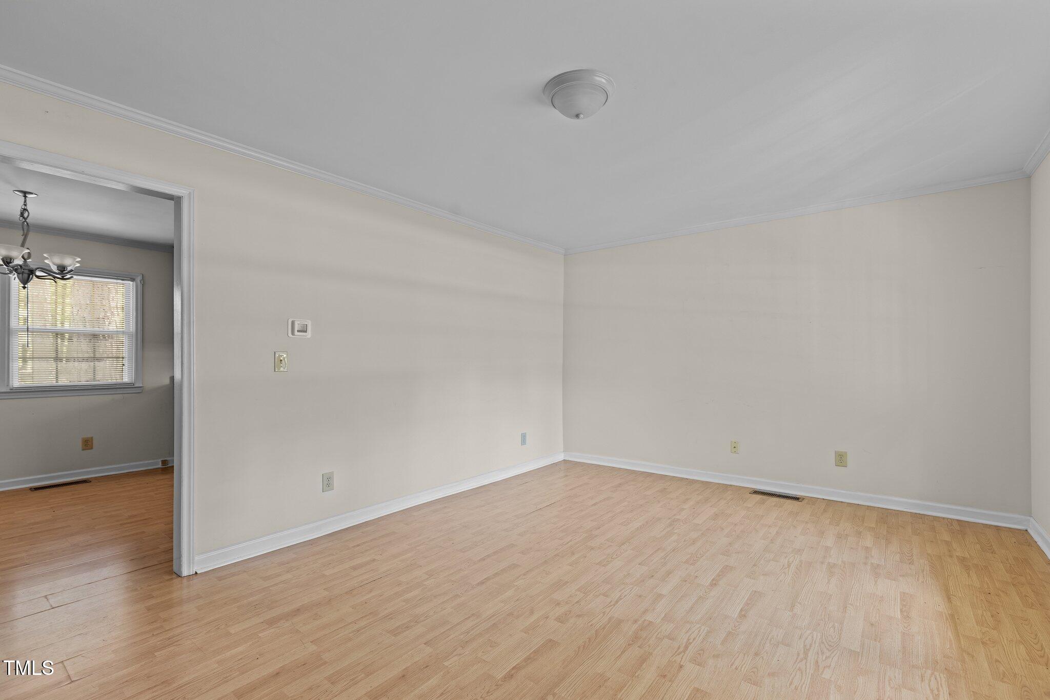129 Maluli Drive