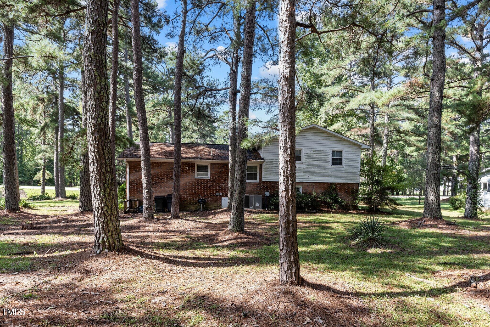 129 Maluli Drive