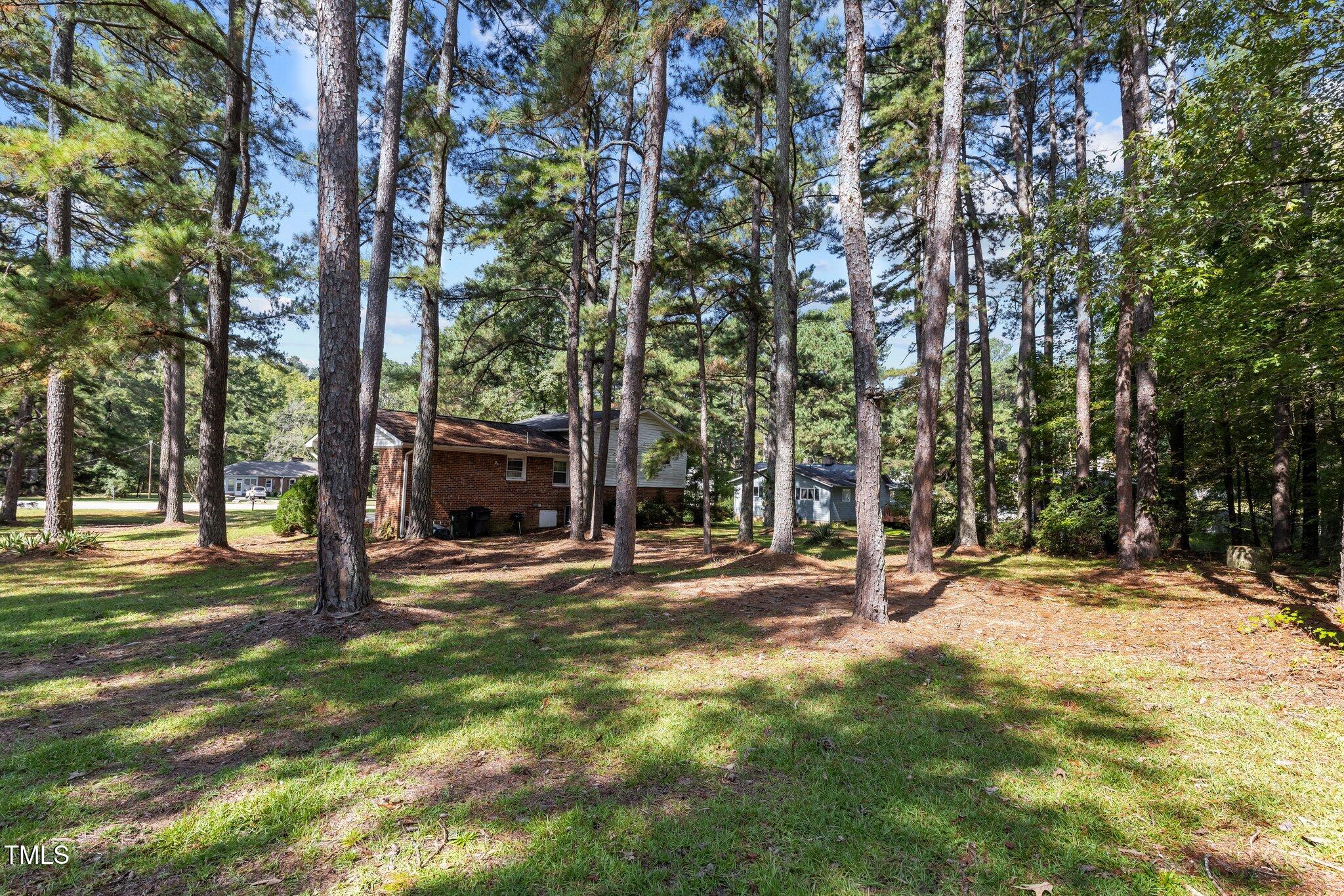 129 Maluli Drive