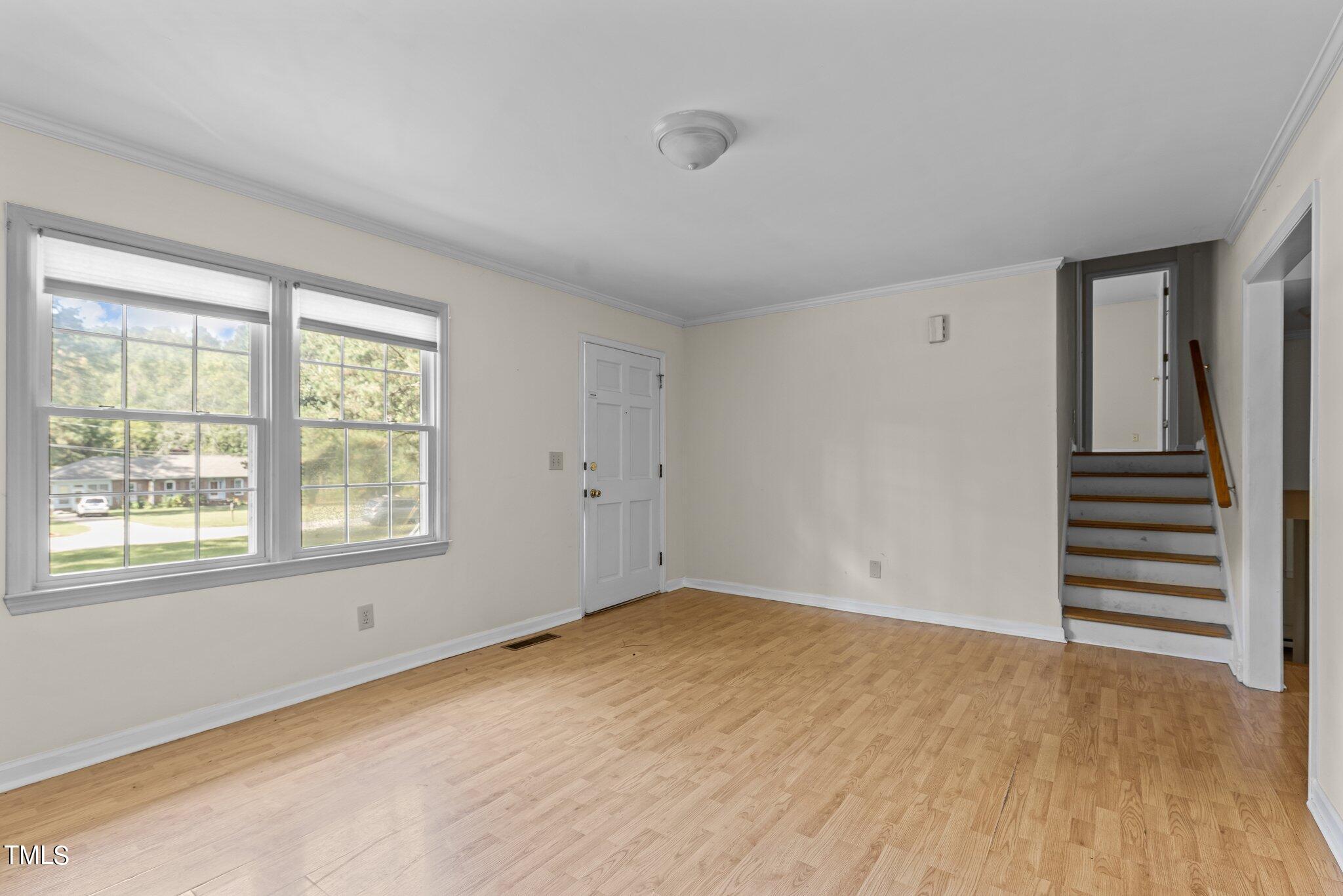 129 Maluli Drive