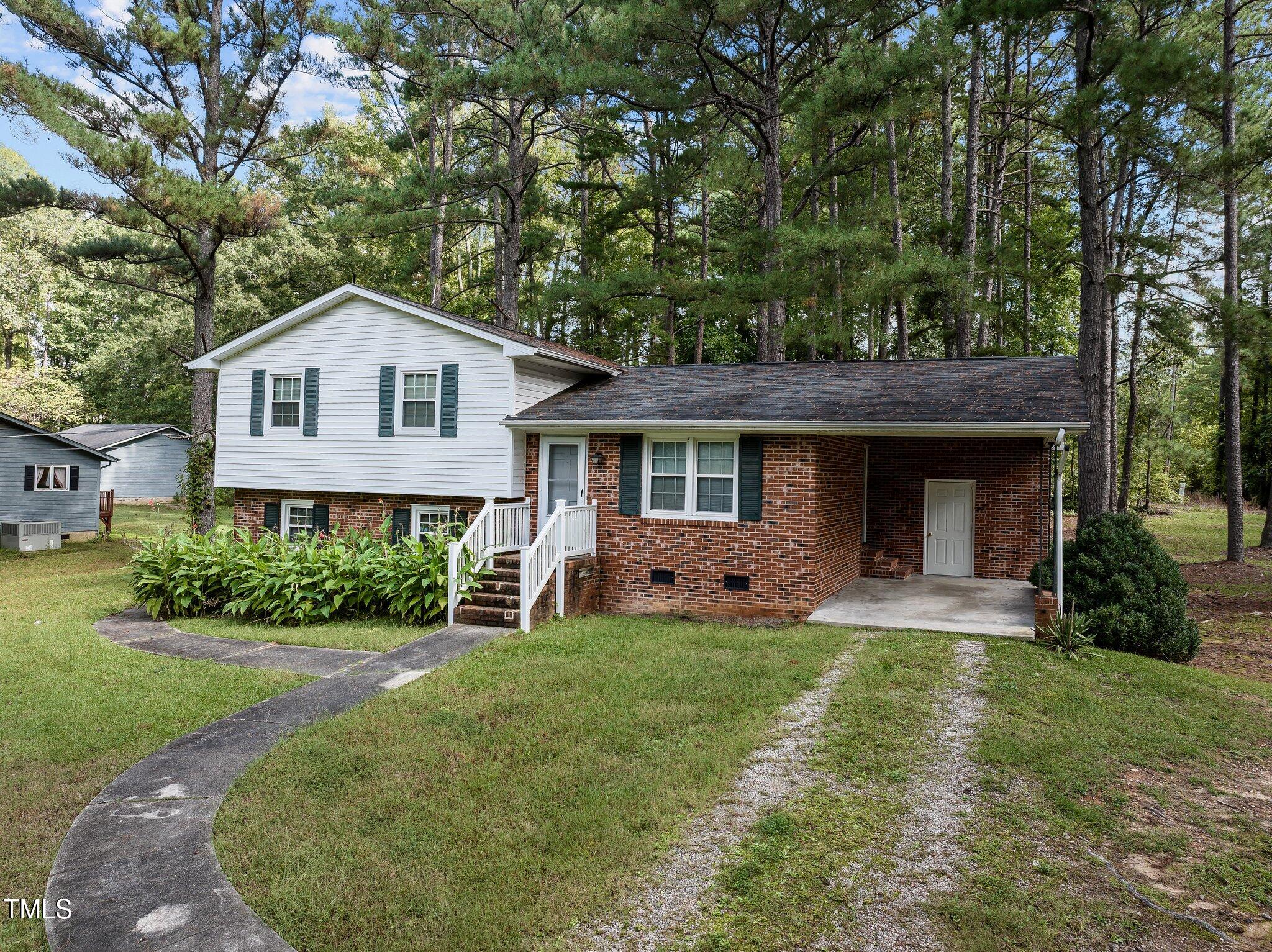 129 Maluli Drive