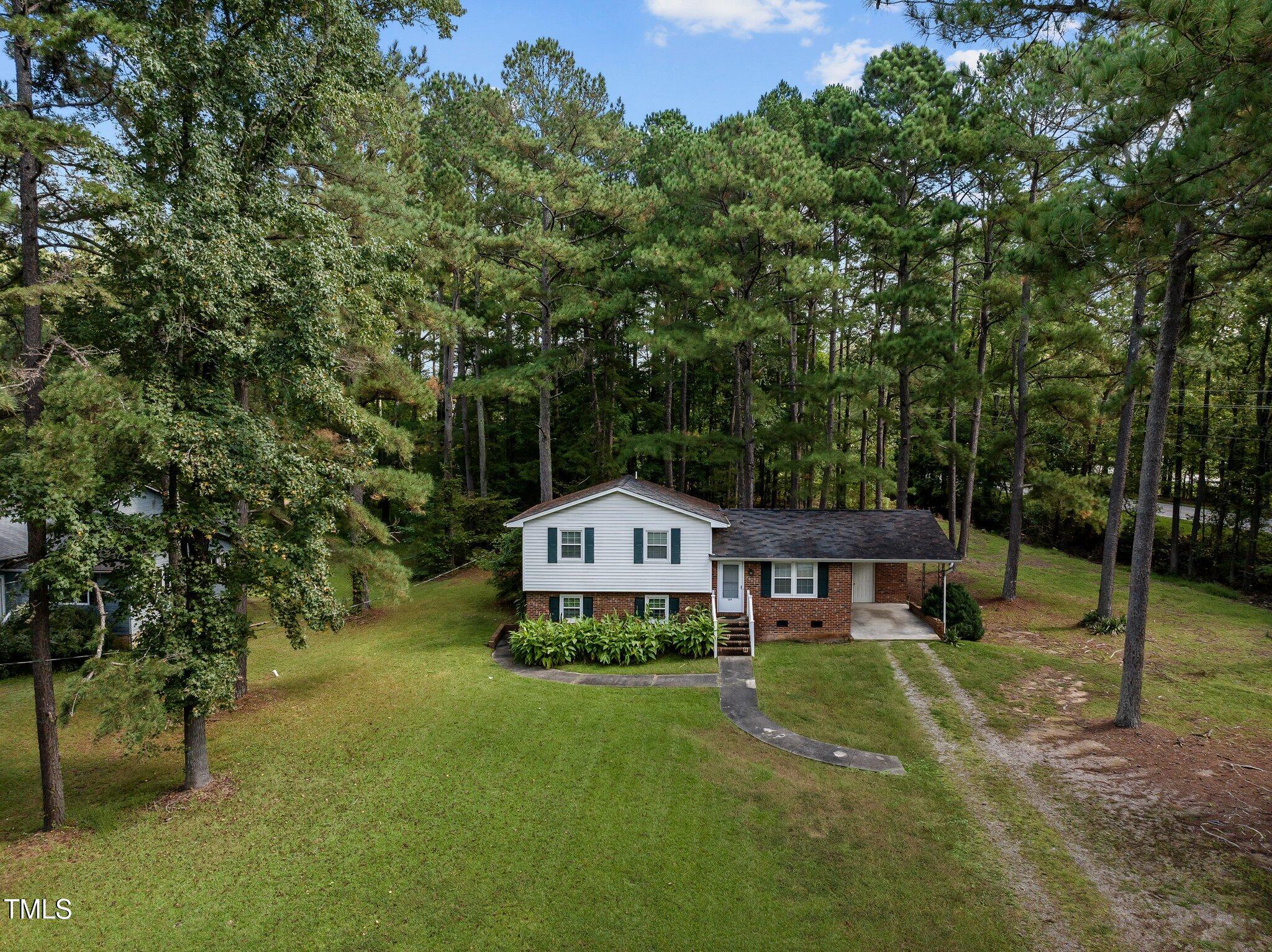 129 Maluli Drive