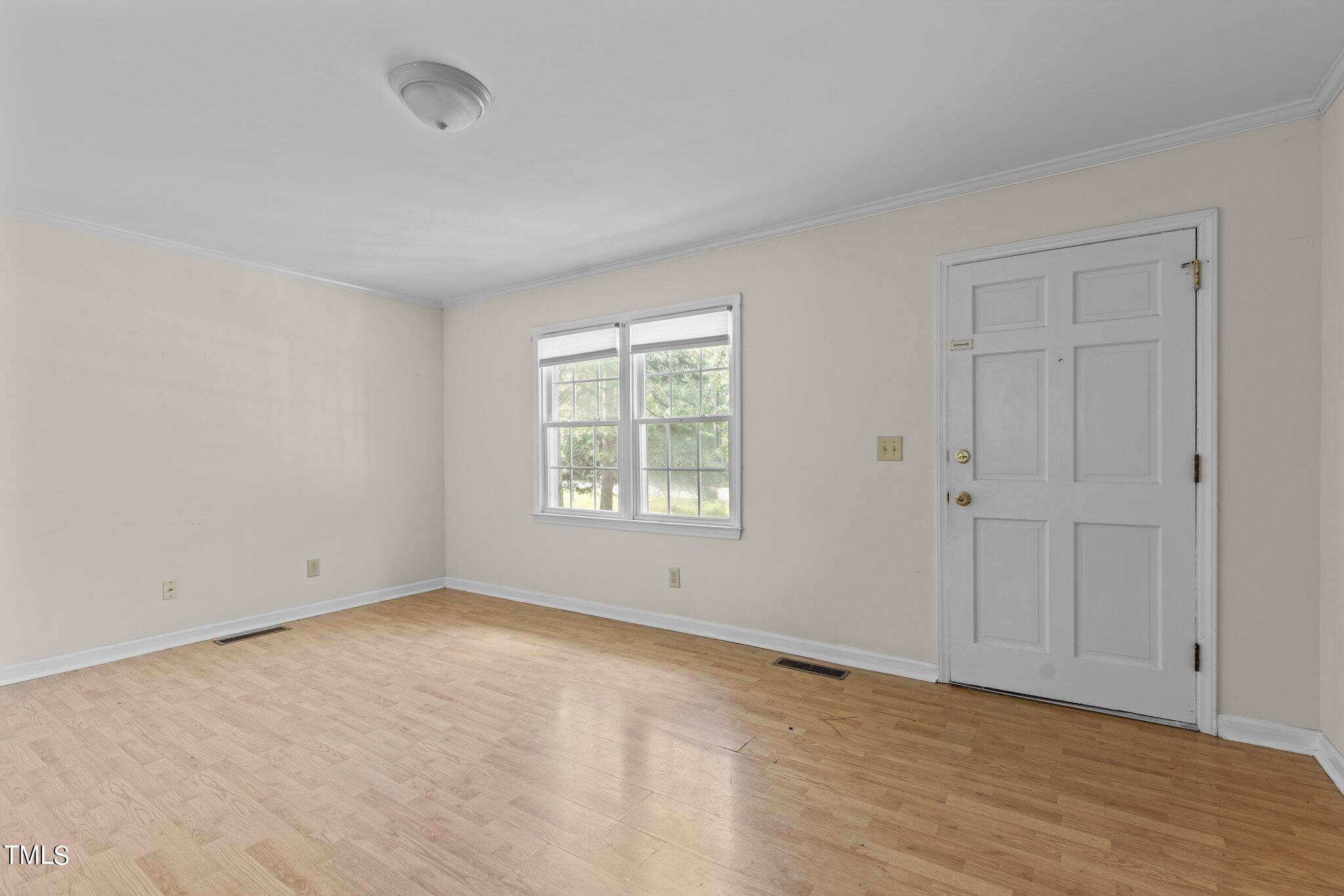 129 Maluli Drive