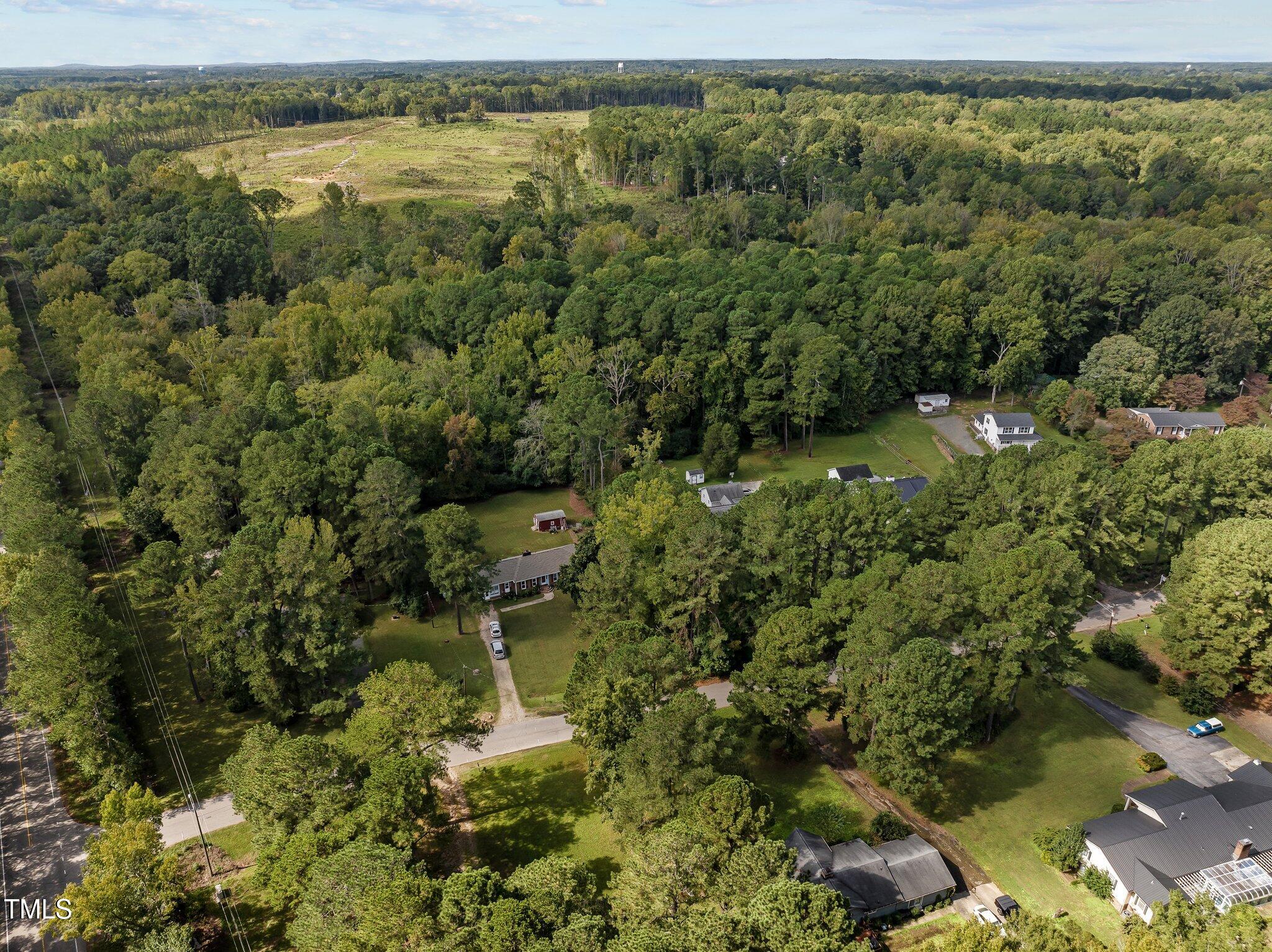129 Maluli Drive