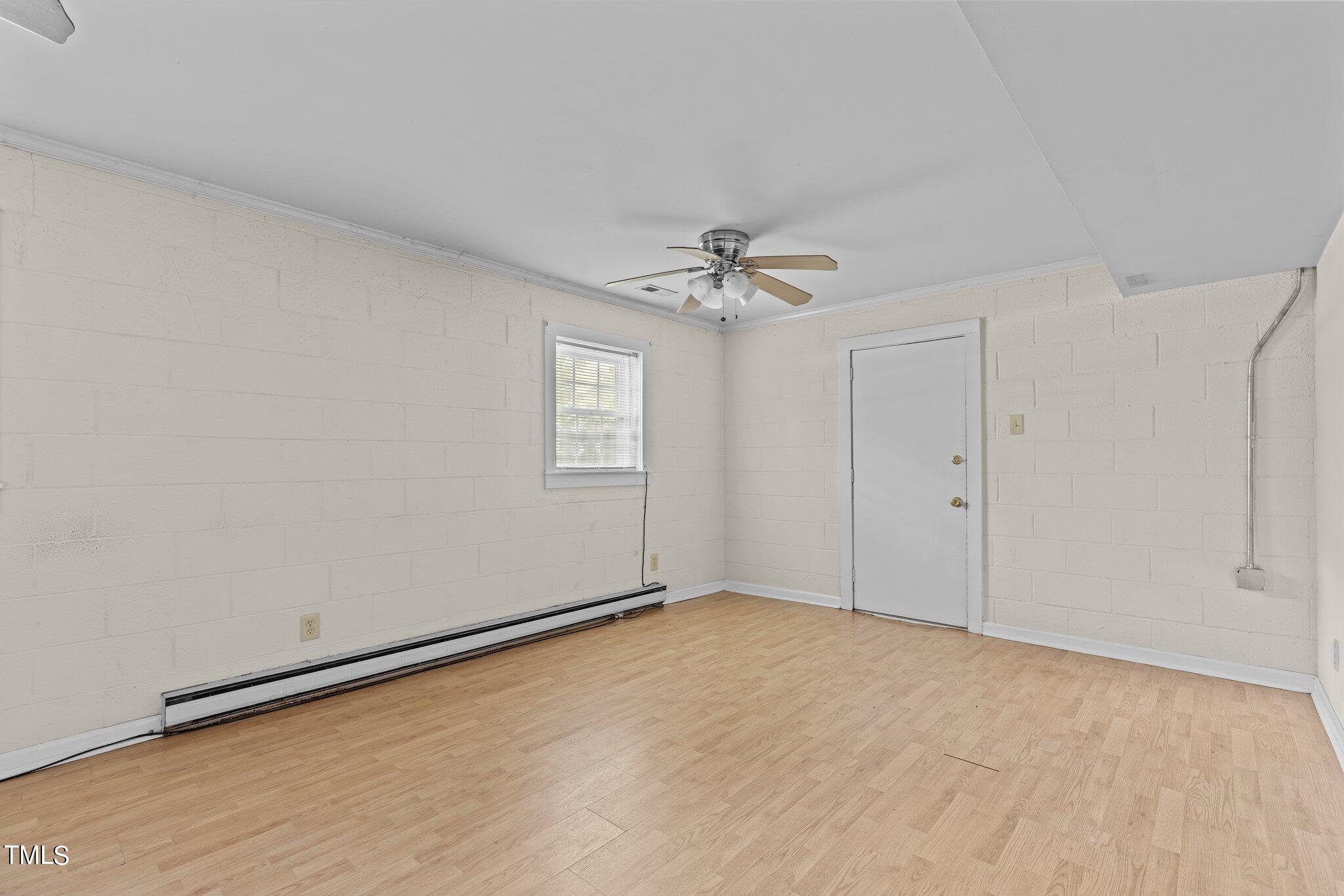 129 Maluli Drive