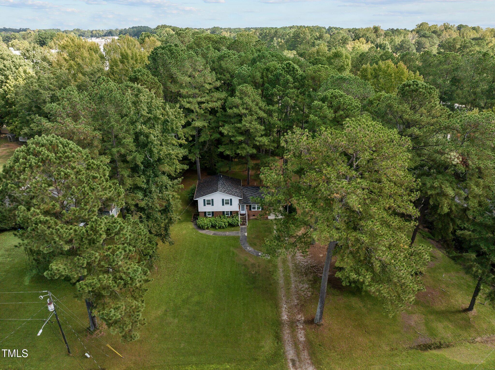 129 Maluli Drive