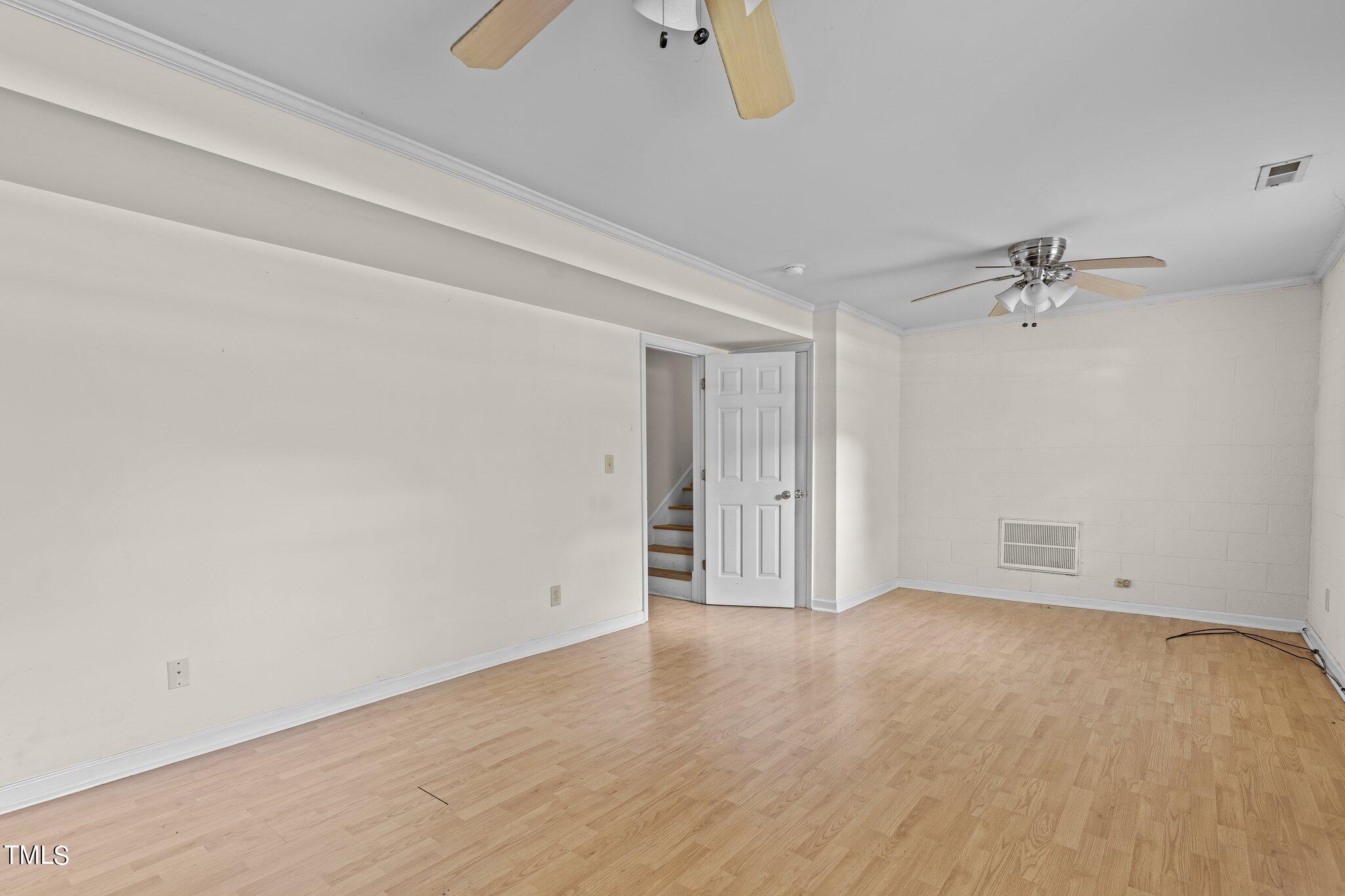 129 Maluli Drive