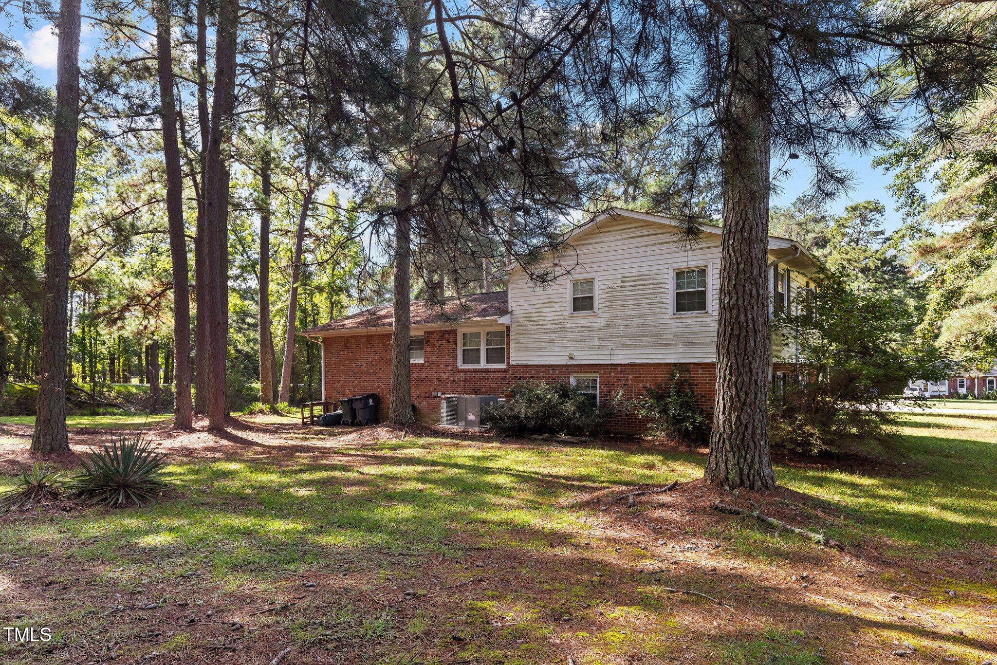 129 Maluli Drive