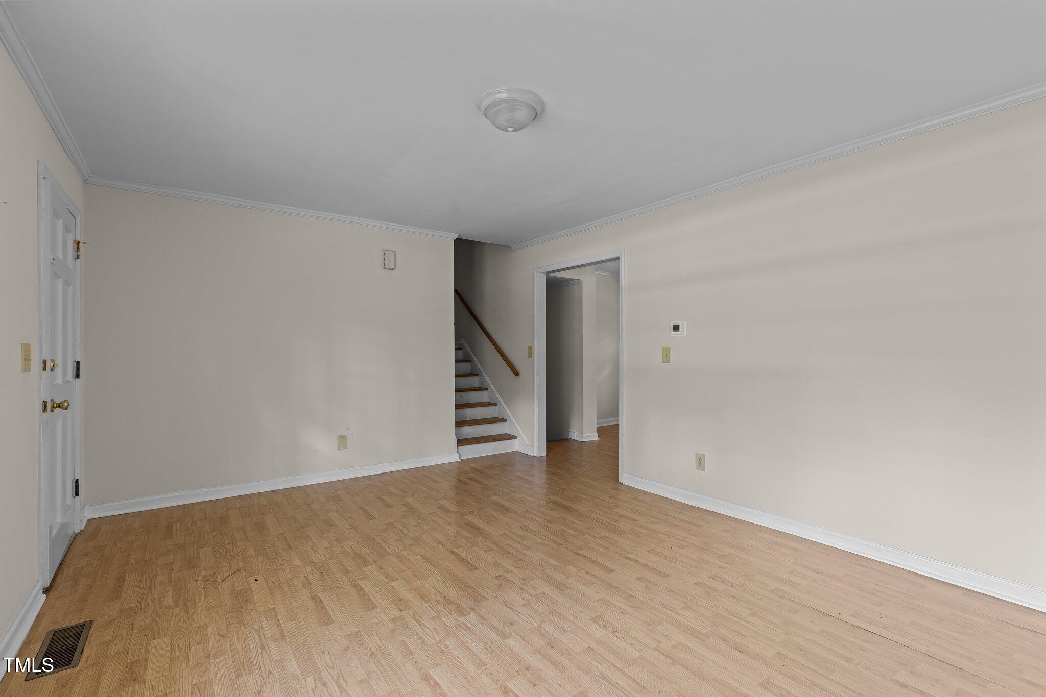 129 Maluli Drive