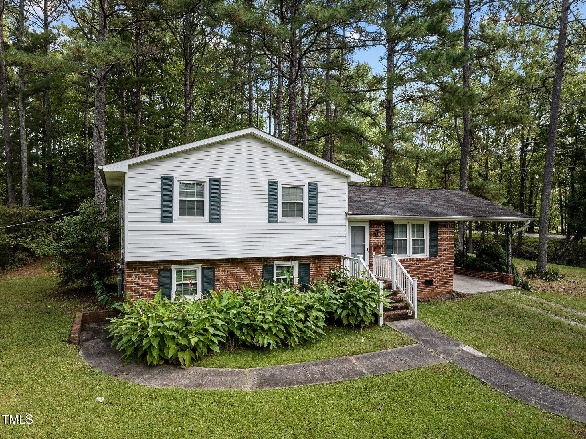 129 Maluli Drive