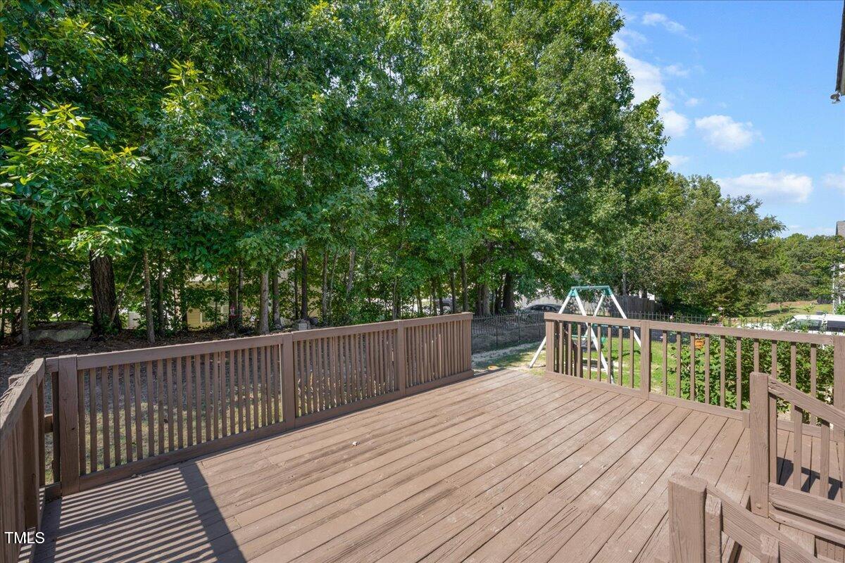 4221 Bay Rum Lane