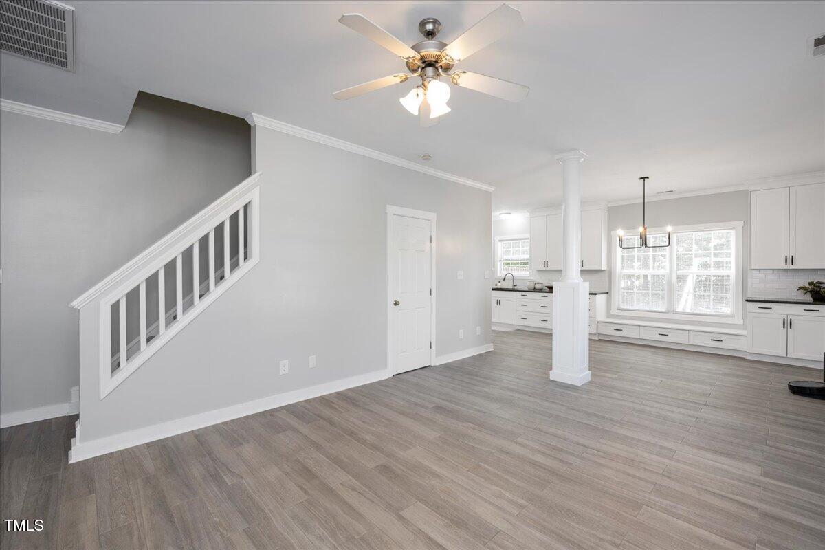 4221 Bay Rum Lane