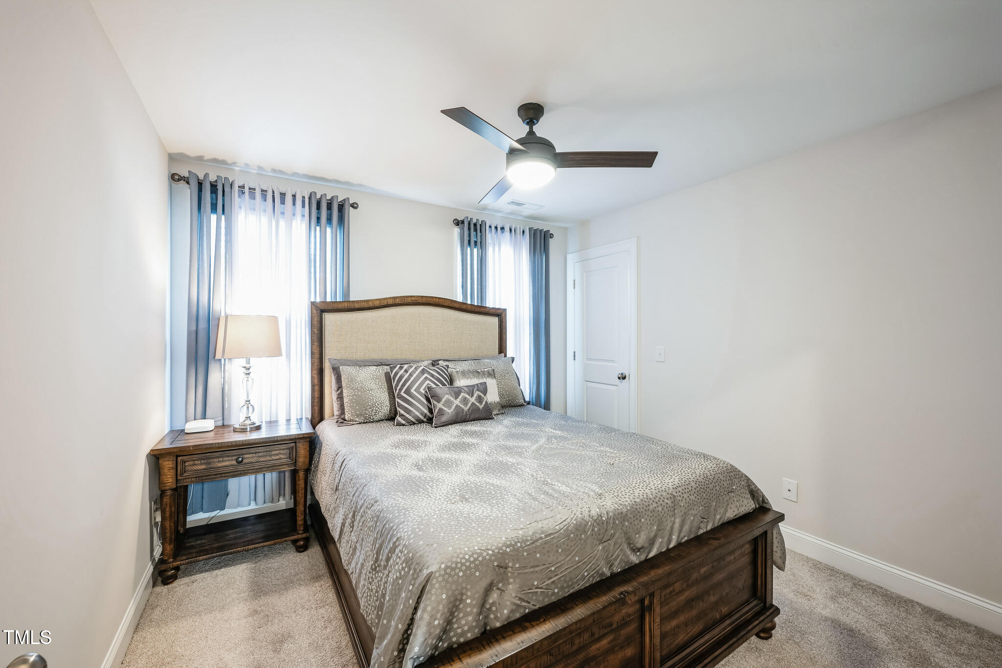 407 Eagle Court