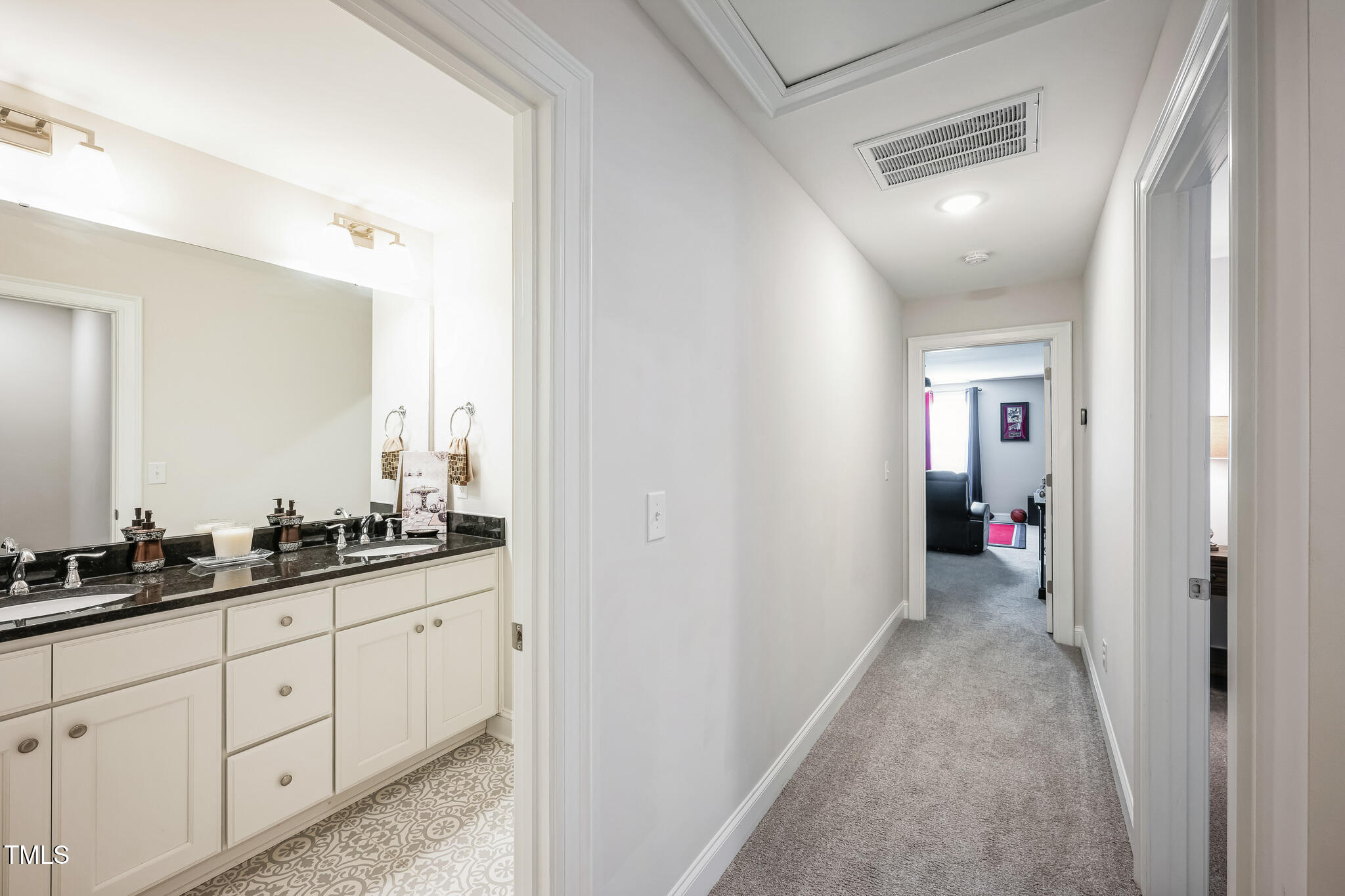 407 Eagle Court