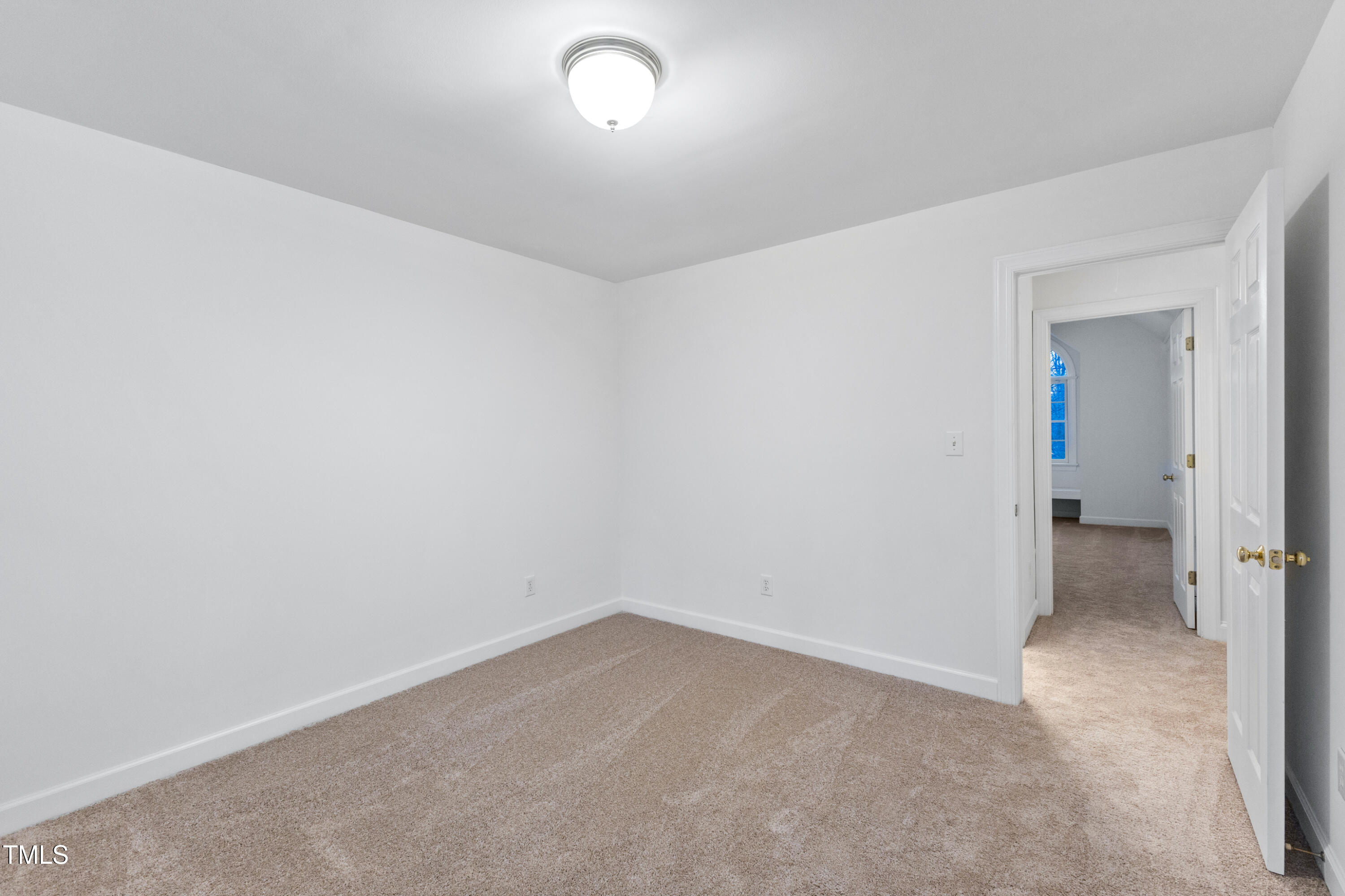 108 Buckeye Court