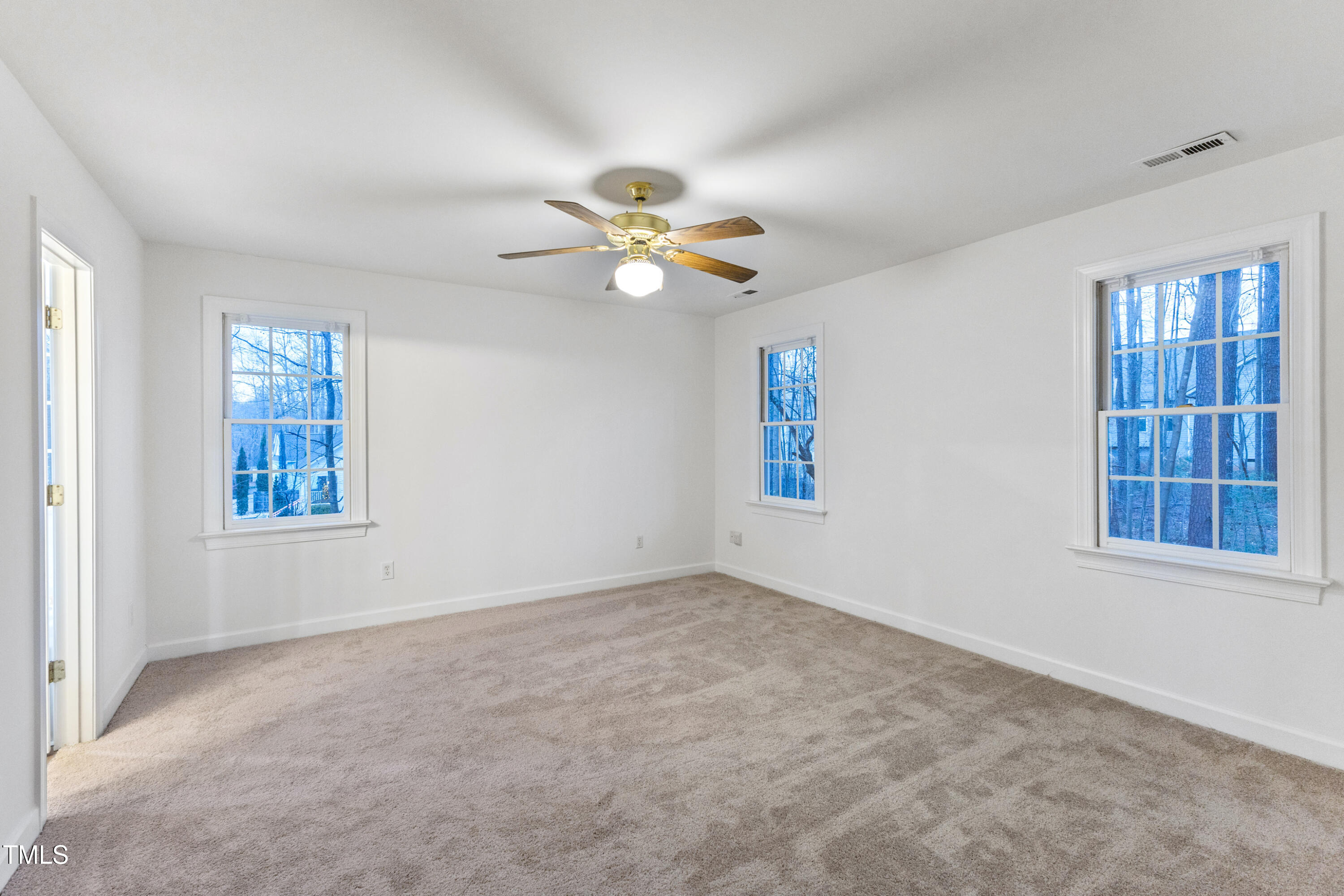 108 Buckeye Court