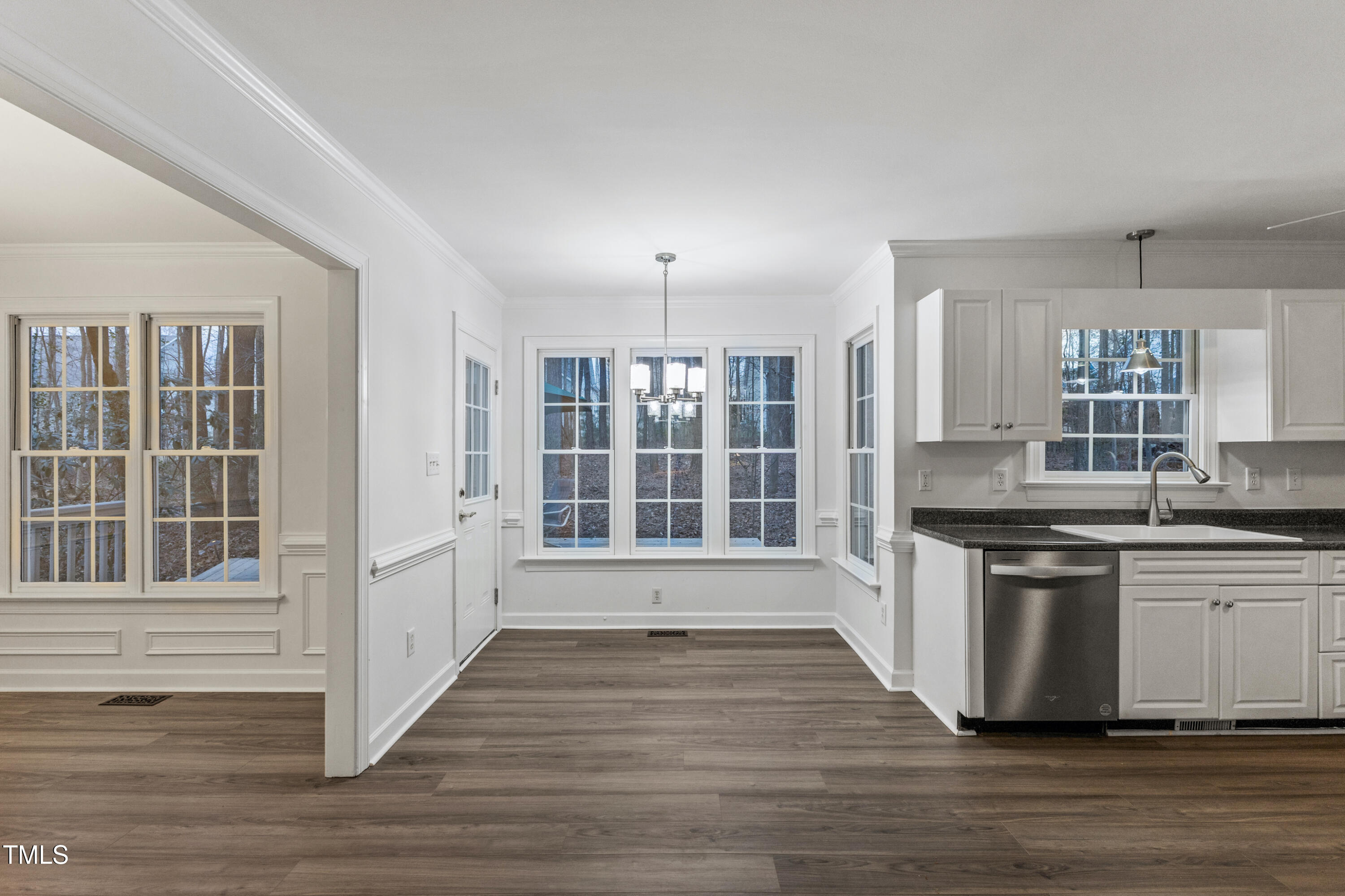 108 Buckeye Court
