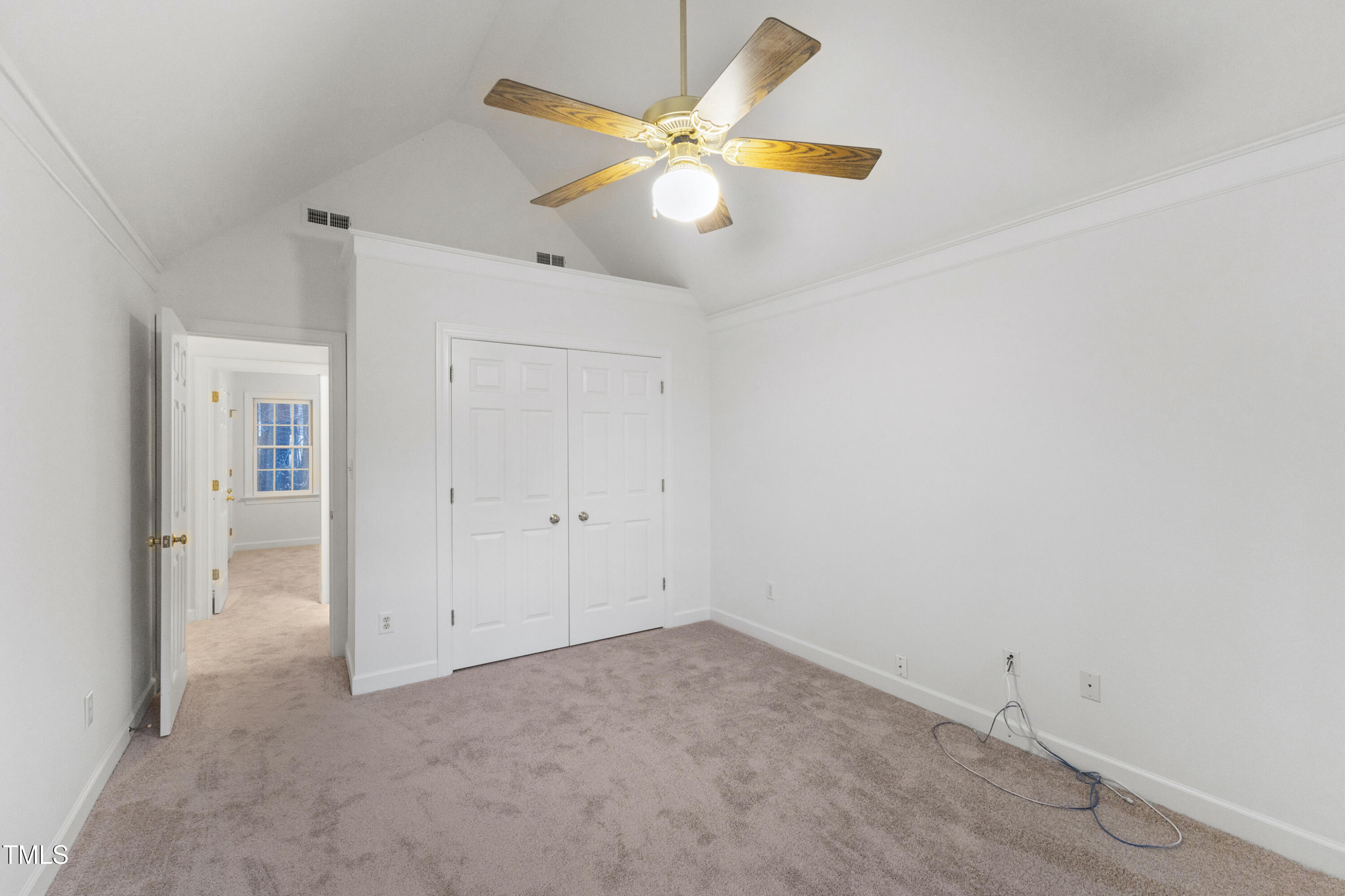 108 Buckeye Court