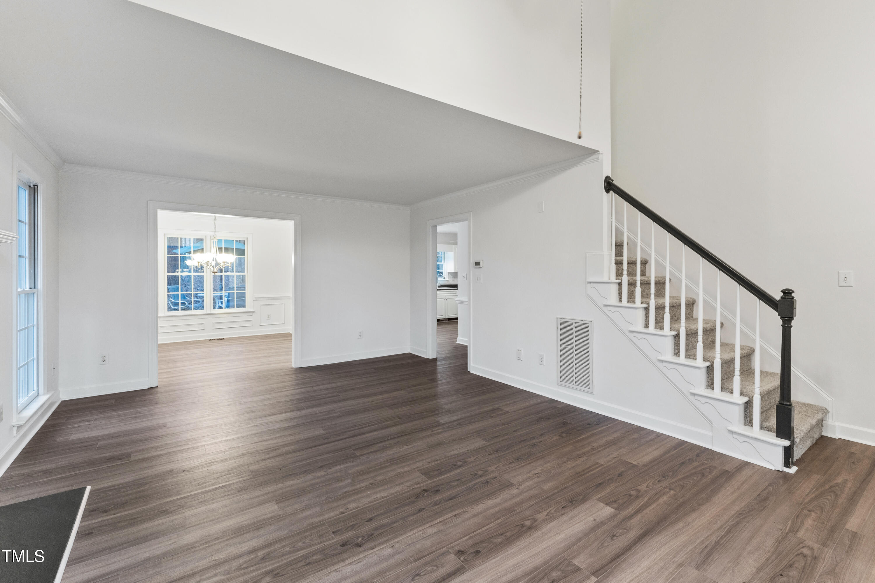 108 Buckeye Court