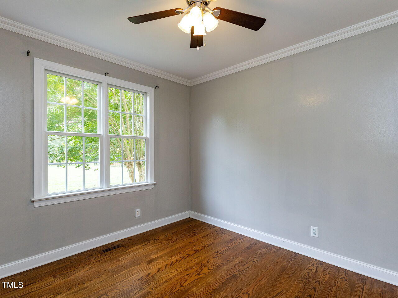 5108 Duntrune Court