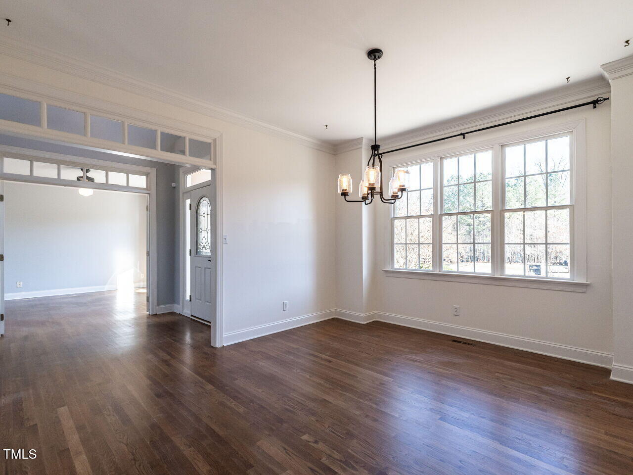 5108 Duntrune Court