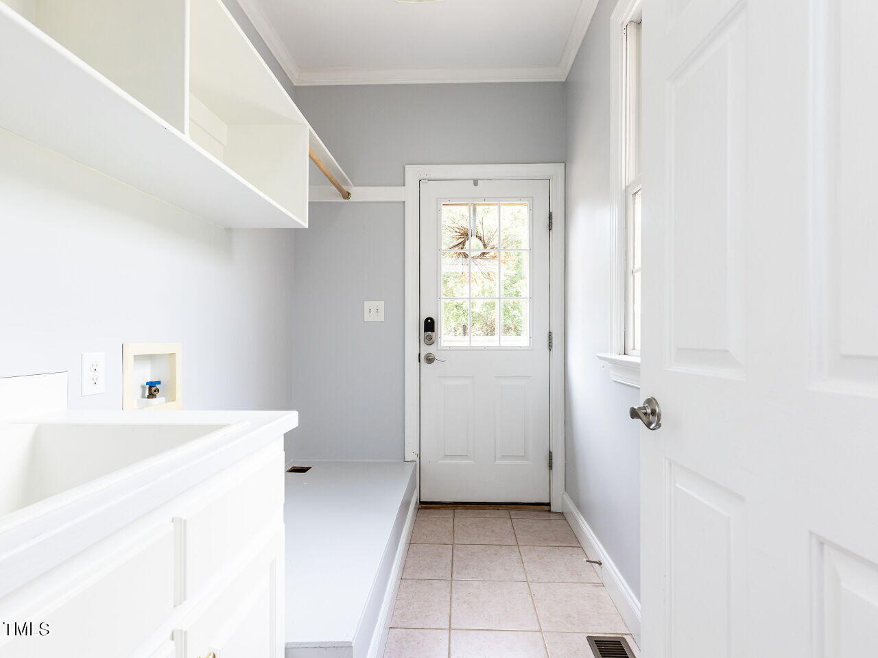 5108 Duntrune Court