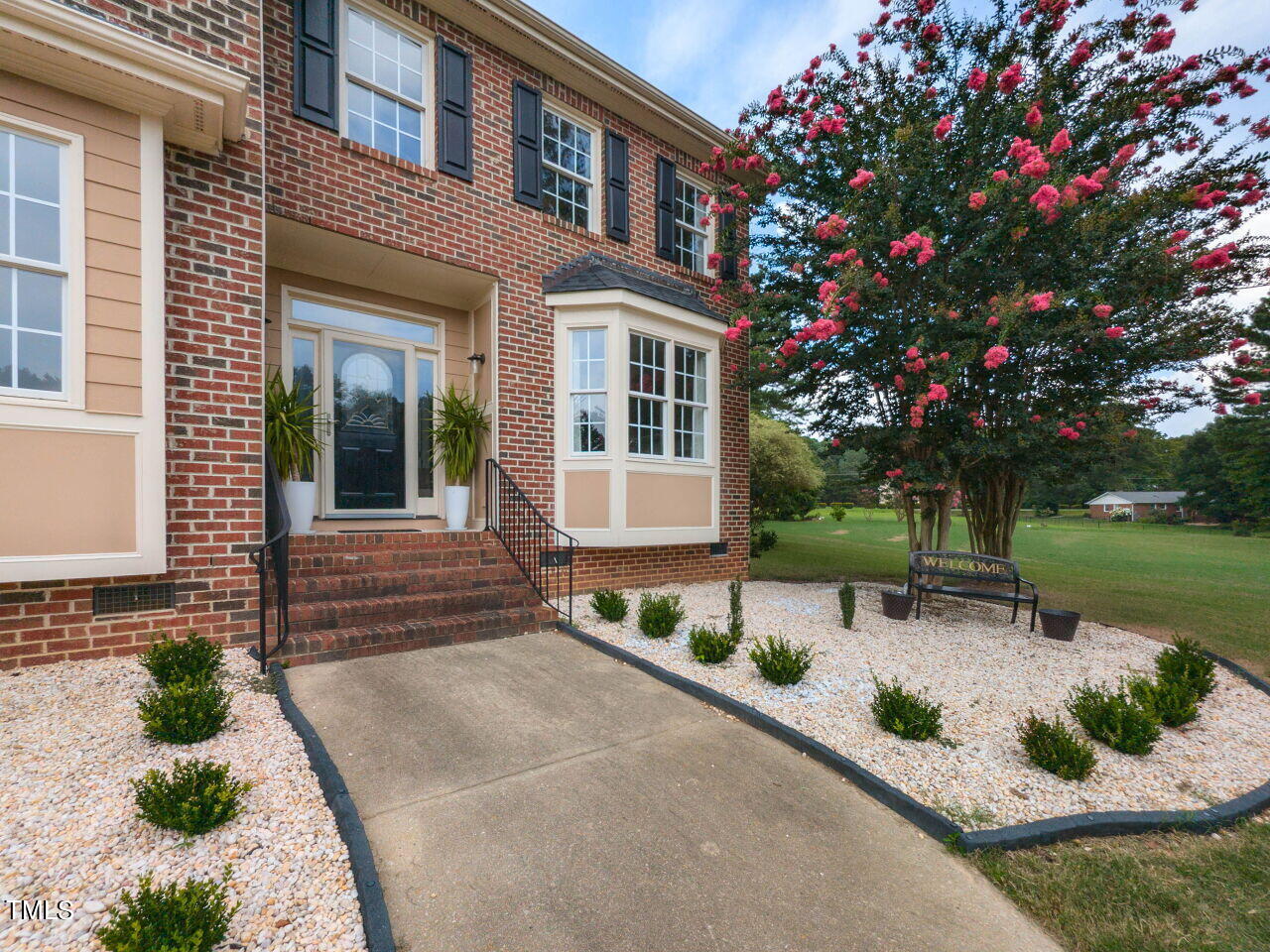 5108 Duntrune Court