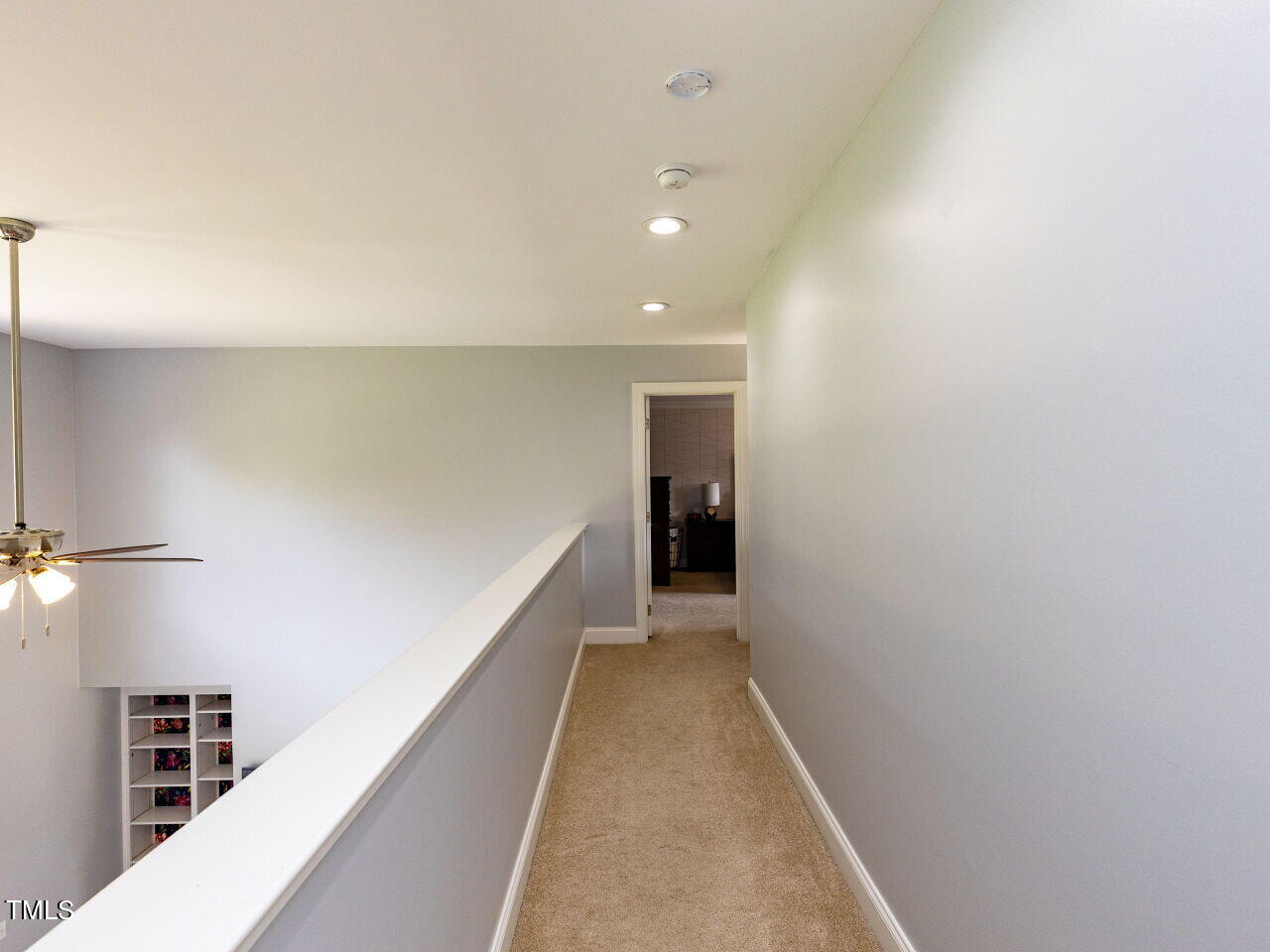 5108 Duntrune Court