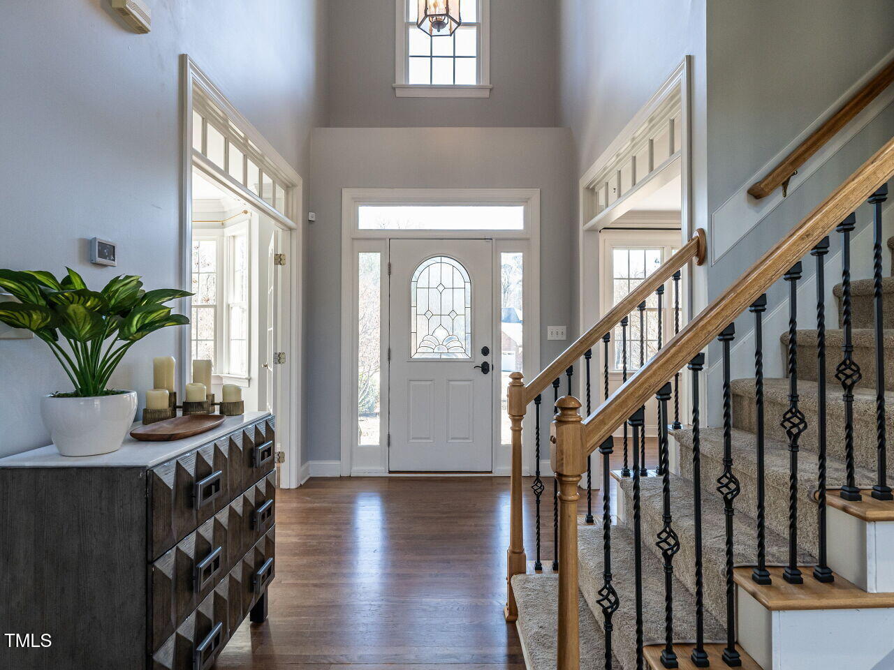 5108 Duntrune Court