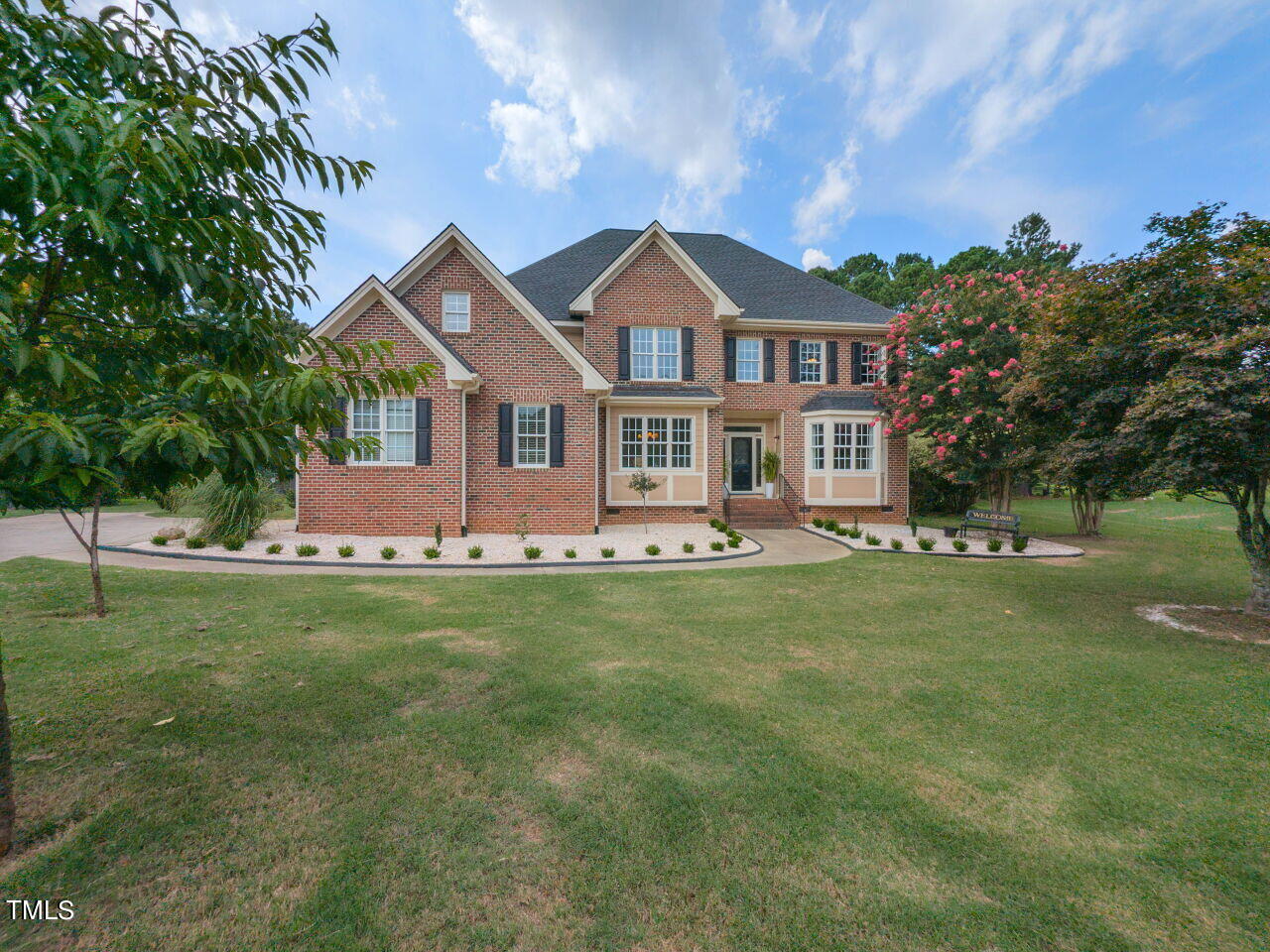 5108 Duntrune Court