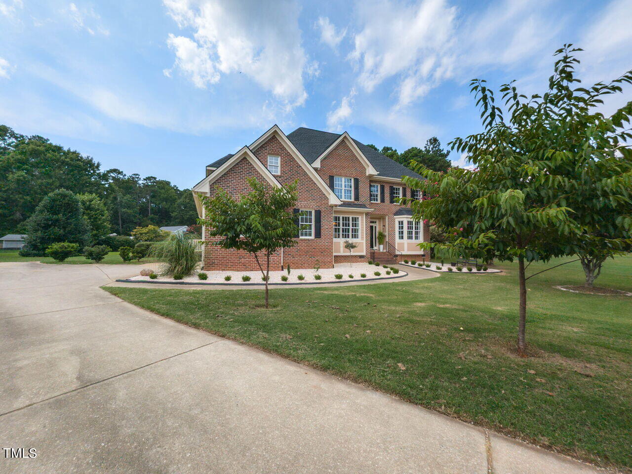 5108 Duntrune Court
