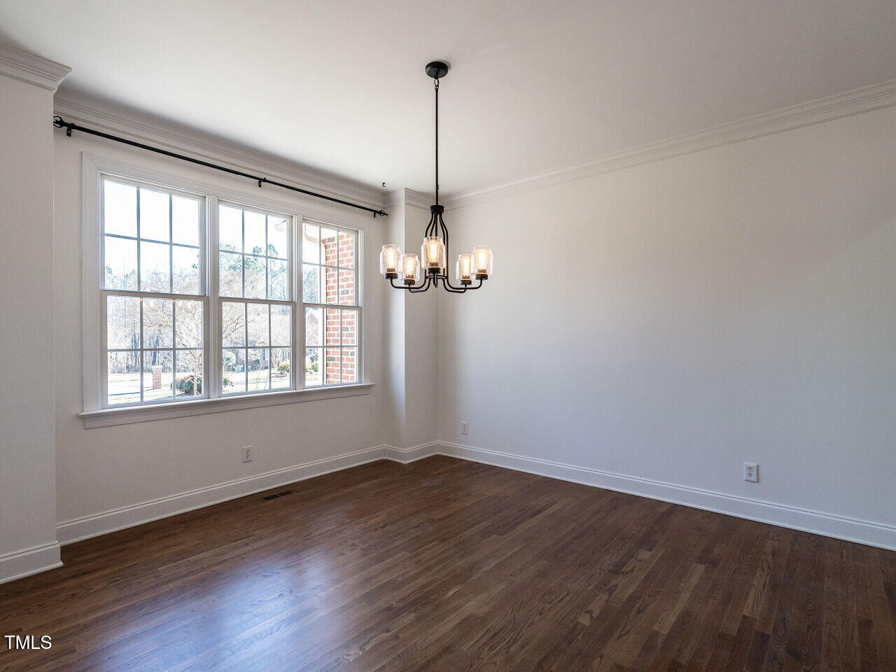 5108 Duntrune Court