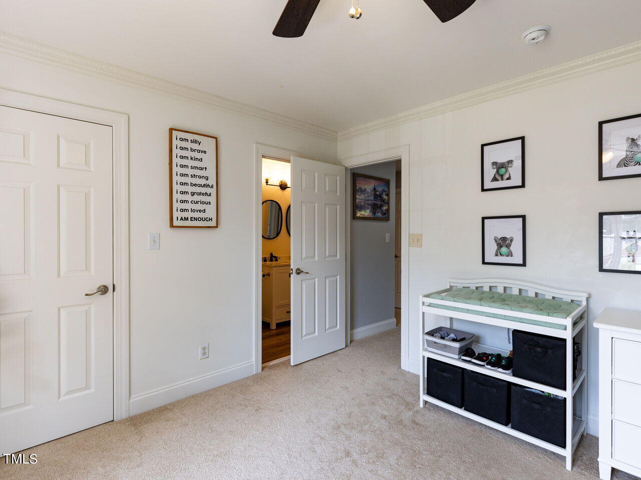 5108 Duntrune Court